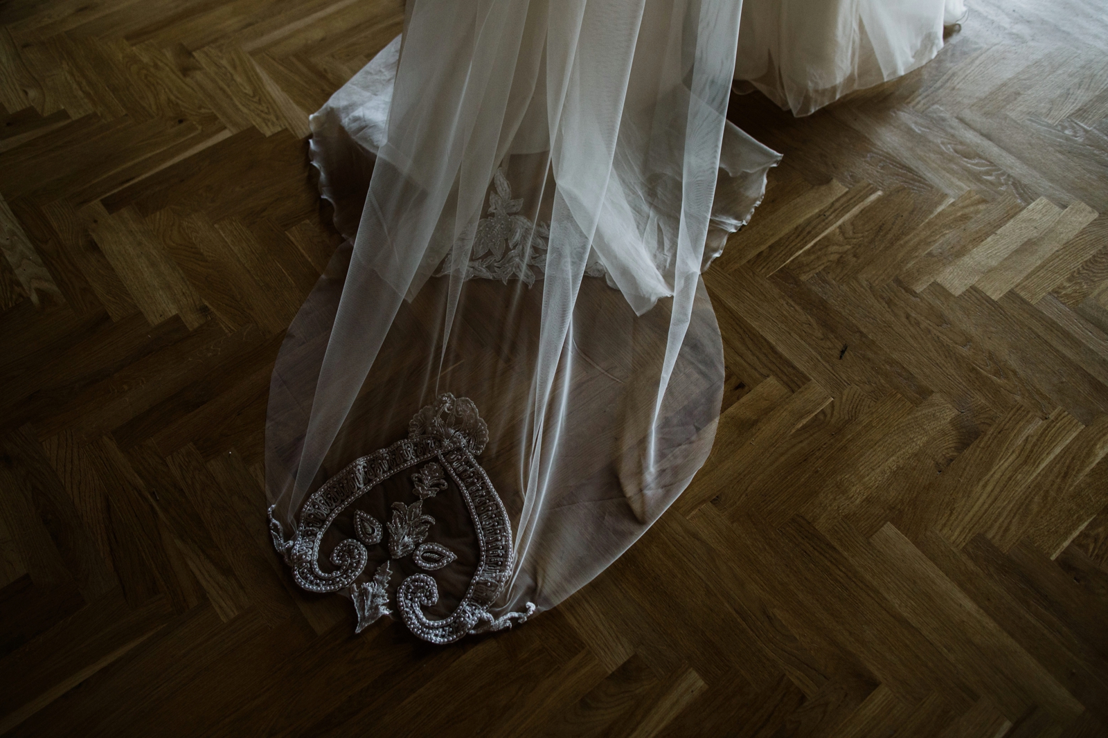ATELIER_COLLECTION_CIVIC_HOUSE_ZOE_ALEXANDRA_PHOTOGRAPHY-0008.jpg