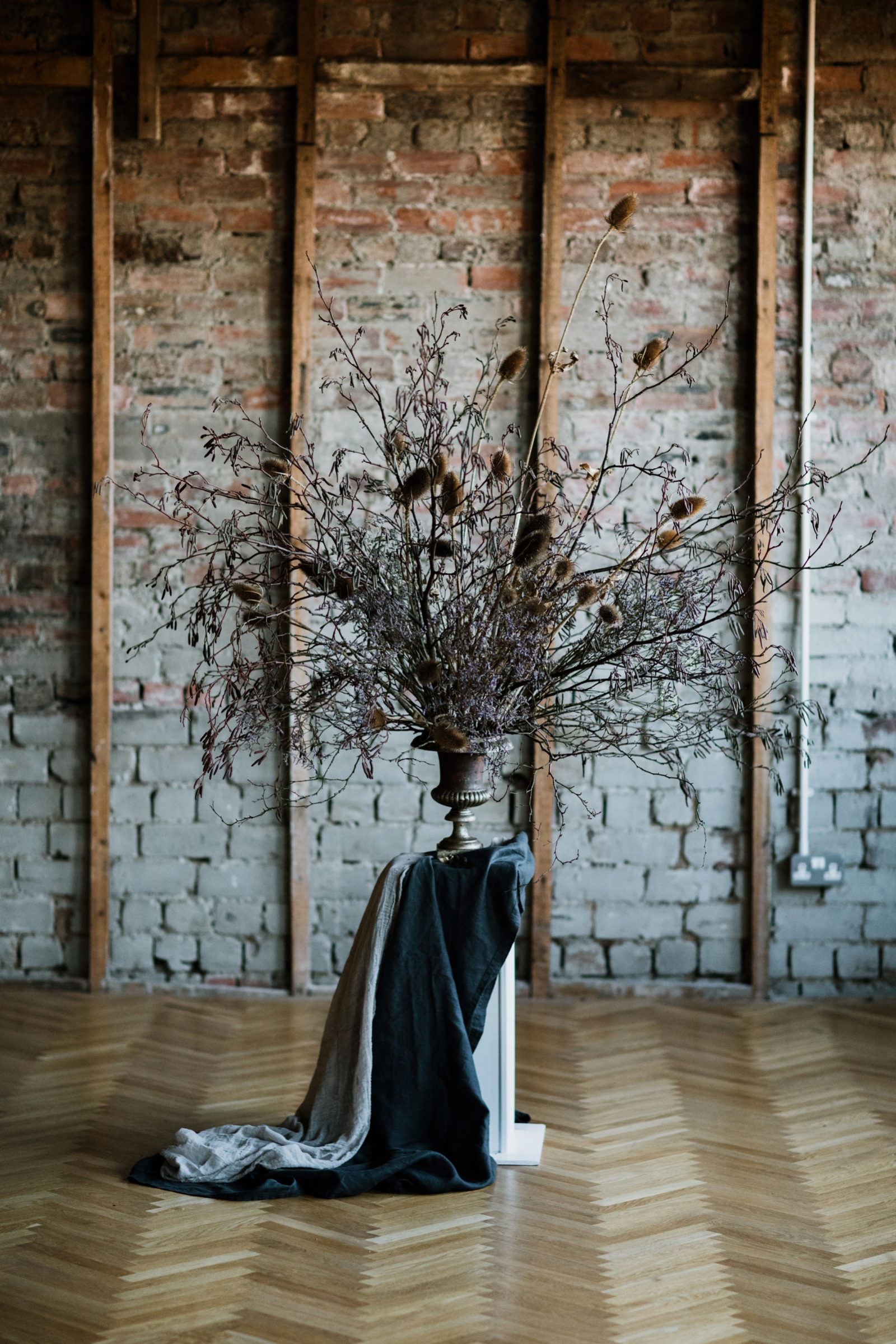 ATELIER_COLLECTION_CIVIC_HOUSE_ZOE_ALEXANDRA_PHOTOGRAPHY-0001.jpg