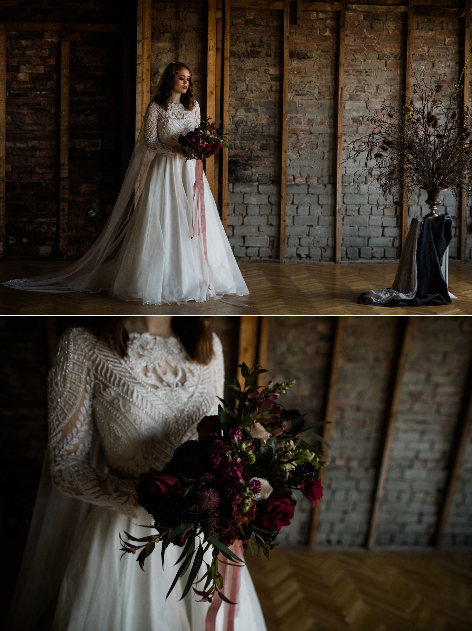 ATELIER_COLLECTION_CIVIC_HOUSE_ZOE_ALEXANDRA_PHOTOGRAPHY-0016.jpg