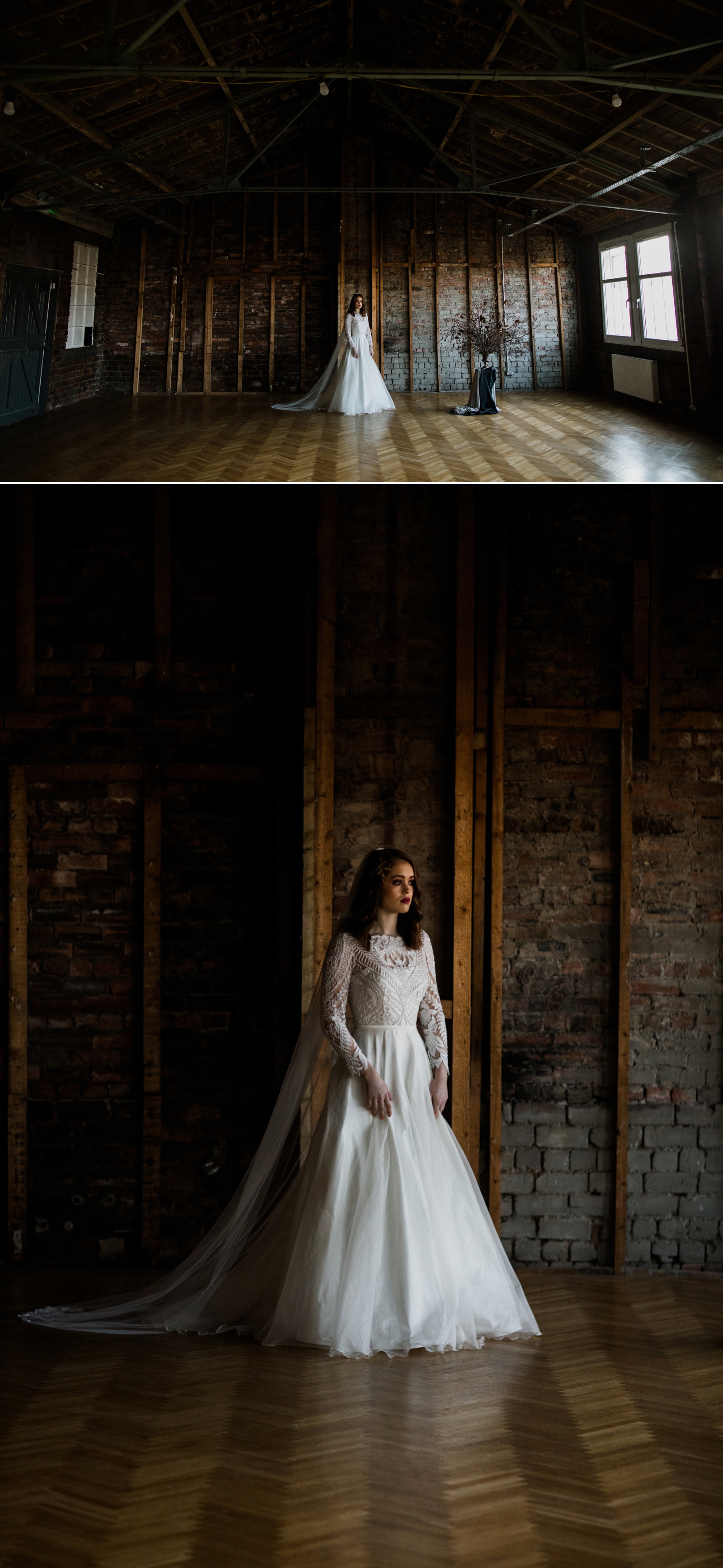 ATELIER_COLLECTION_CIVIC_HOUSE_ZOE_ALEXANDRA_PHOTOGRAPHY-0010.jpg