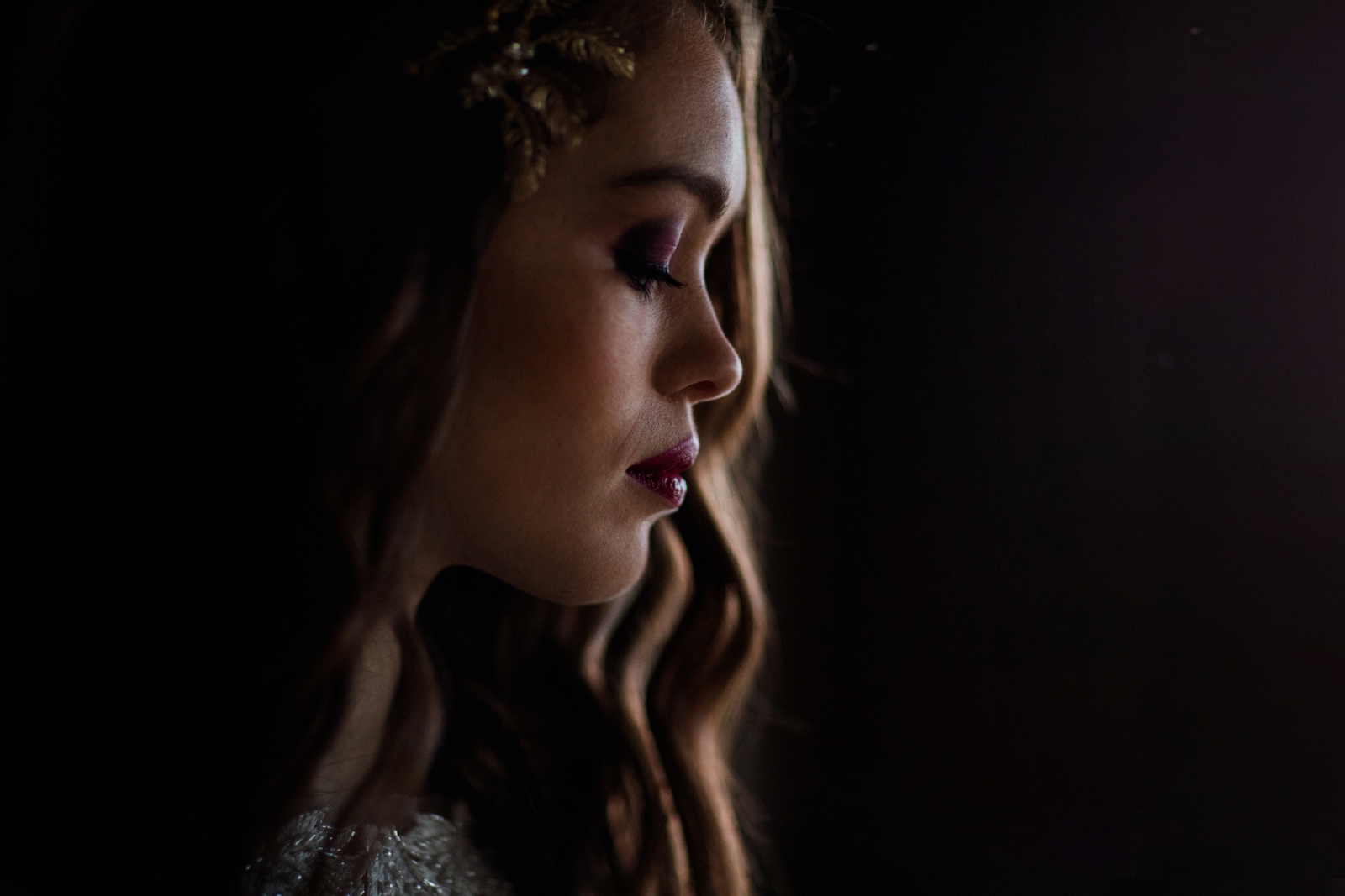 ATELIER_COLLECTION_CIVIC_HOUSE_ZOE_ALEXANDRA_PHOTOGRAPHY-0039.jpg