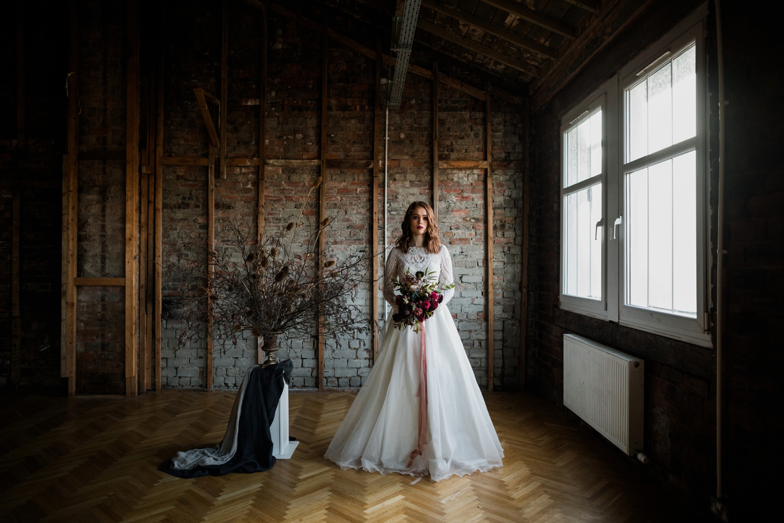 ATELIER_COLLECTION_CIVIC_HOUSE_ZOE_ALEXANDRA_PHOTOGRAPHY-0057.jpg