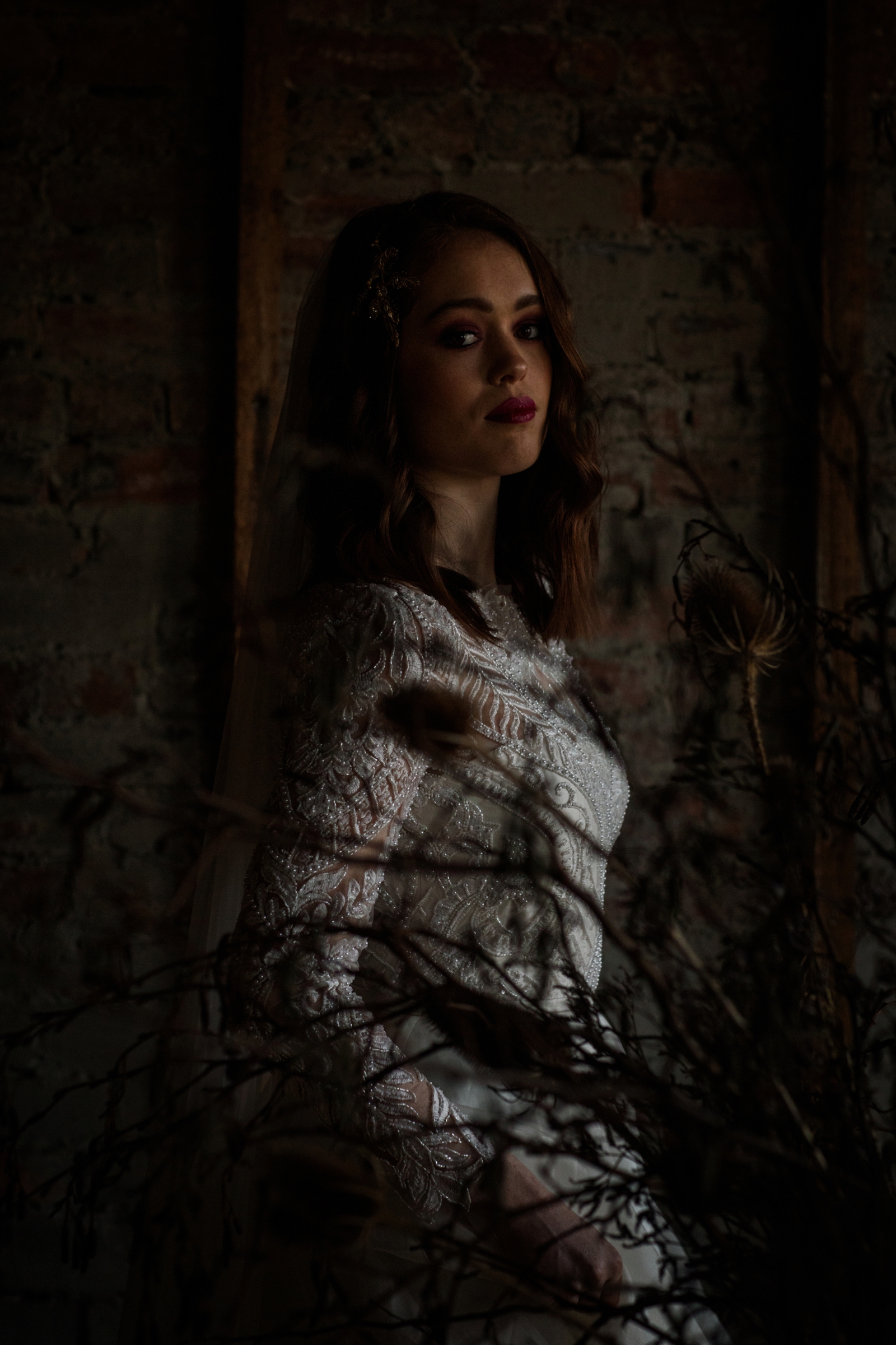 ATELIER_COLLECTION_CIVIC_HOUSE_ZOE_ALEXANDRA_PHOTOGRAPHY-0049.jpg