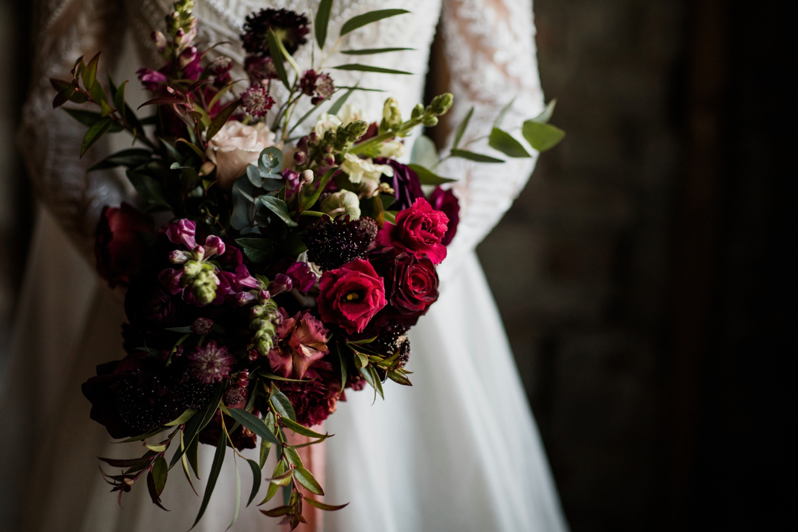 ATELIER_COLLECTION_CIVIC_HOUSE_ZOE_ALEXANDRA_PHOTOGRAPHY-0066.jpg