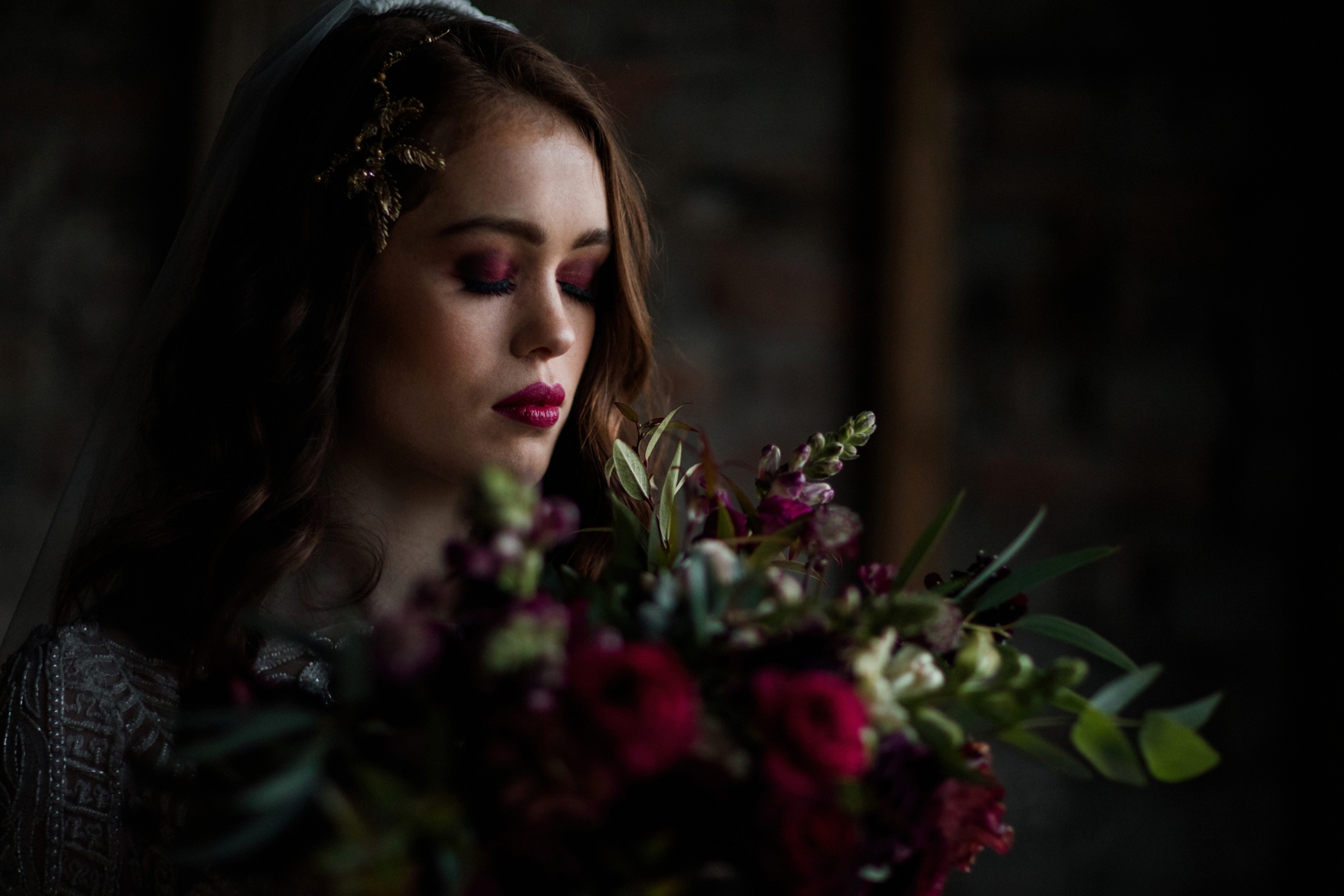 ATELIER_COLLECTION_CIVIC_HOUSE_ZOE_ALEXANDRA_PHOTOGRAPHY-0129.jpg