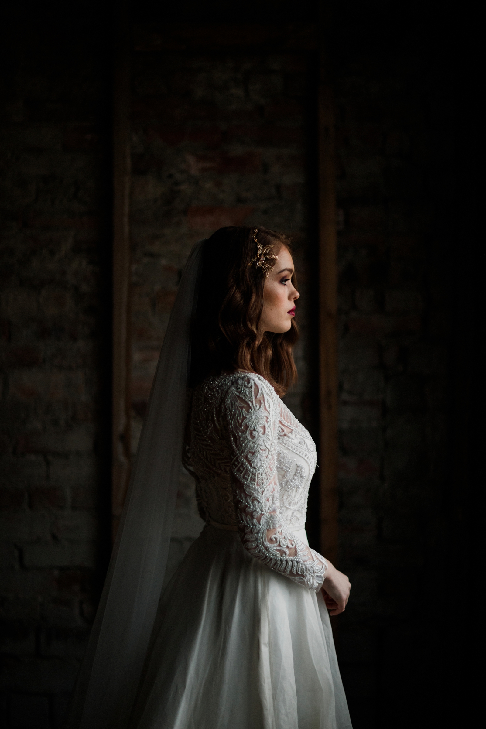 ATELIER_COLLECTION_CIVIC_HOUSE_ZOE_ALEXANDRA_PHOTOGRAPHY-0123.jpg
