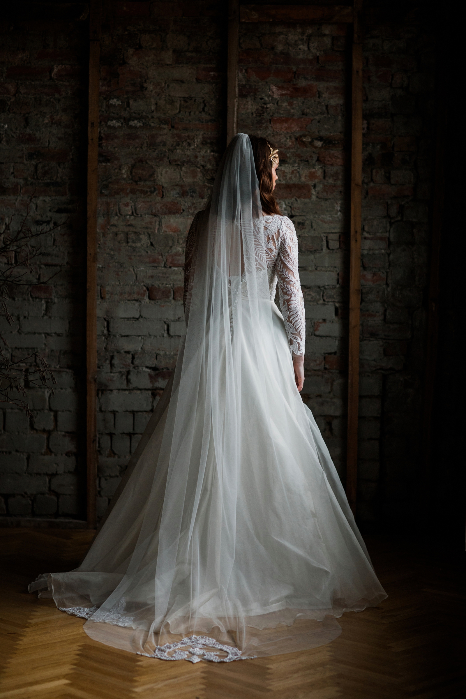 ATELIER_COLLECTION_CIVIC_HOUSE_ZOE_ALEXANDRA_PHOTOGRAPHY-0144.jpg