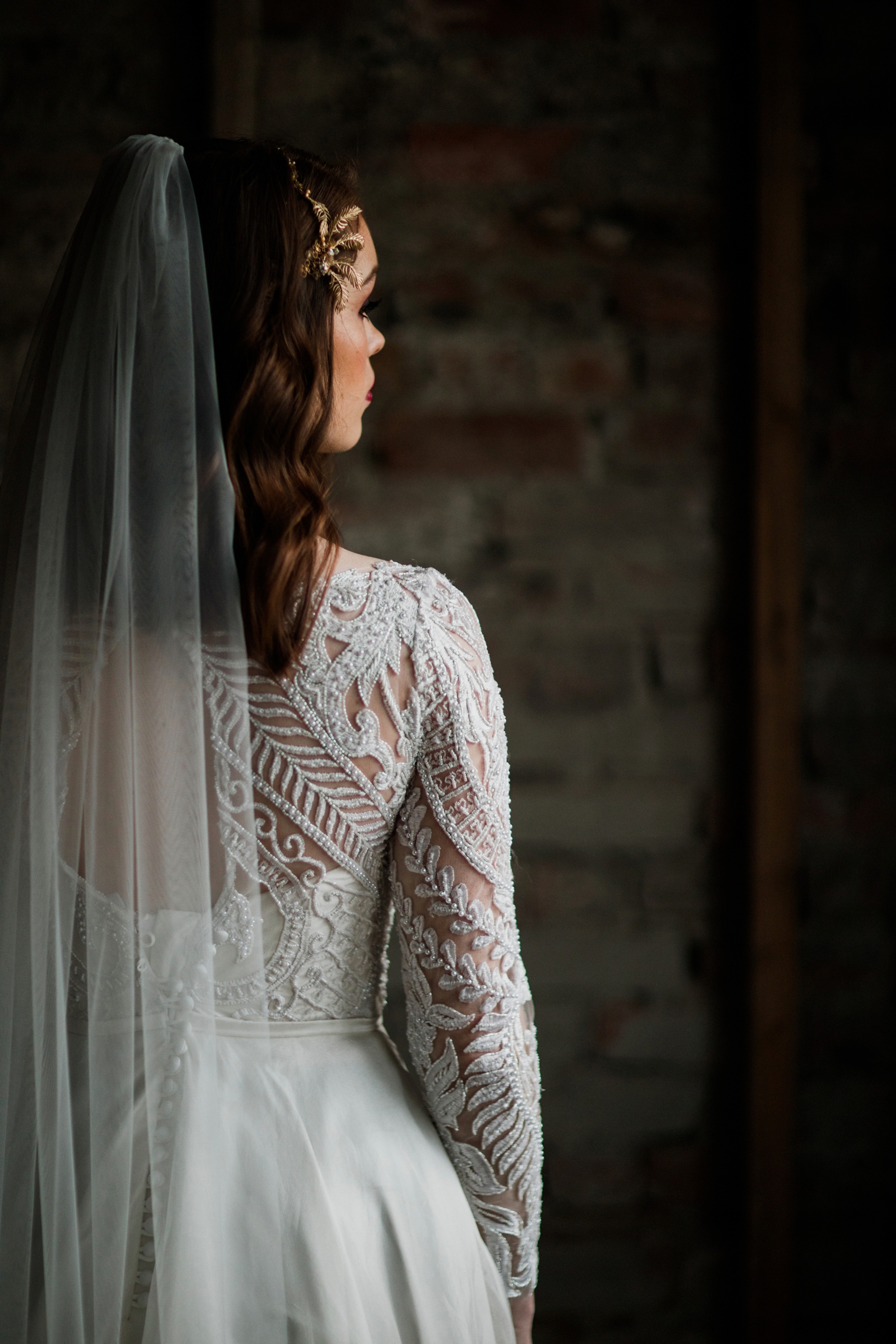 ATELIER_COLLECTION_CIVIC_HOUSE_ZOE_ALEXANDRA_PHOTOGRAPHY-0147.jpg