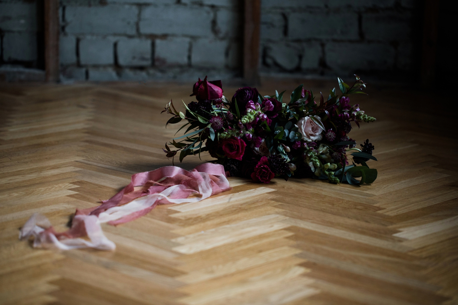 ATELIER_COLLECTION_CIVIC_HOUSE_ZOE_ALEXANDRA_PHOTOGRAPHY-0162.jpg