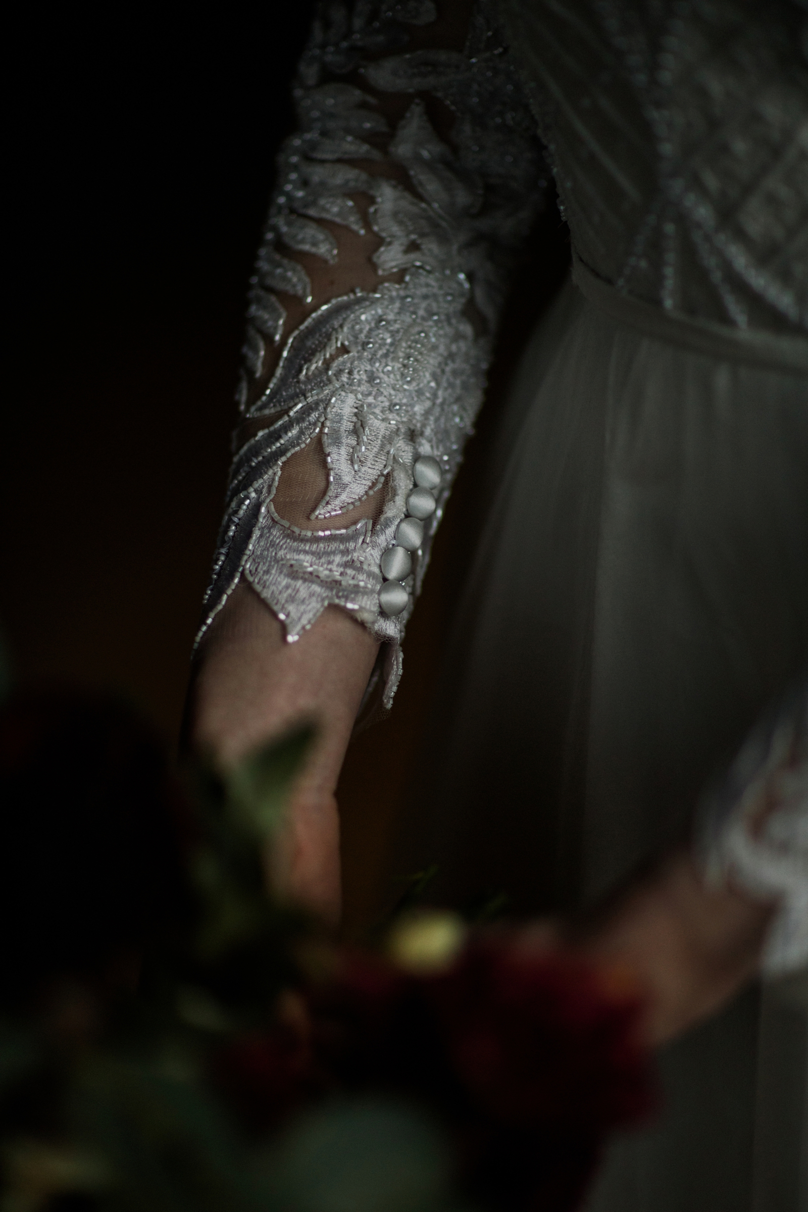 ATELIER_COLLECTION_CIVIC_HOUSE_ZOE_ALEXANDRA_PHOTOGRAPHY-0160.jpg