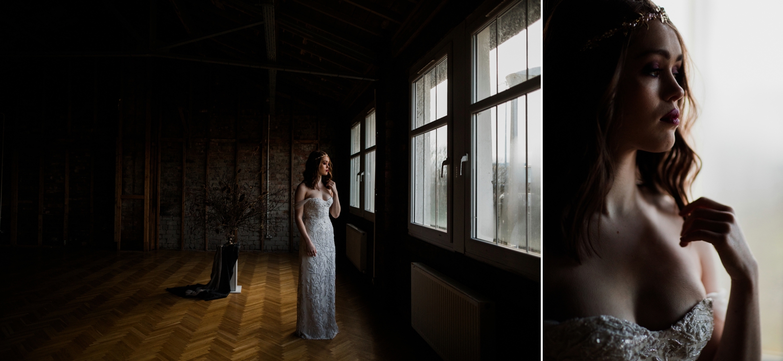 ATELIER_COLLECTION_CIVIC_HOUSE_ZOE_ALEXANDRA_PHOTOGRAPHY-0173.jpg