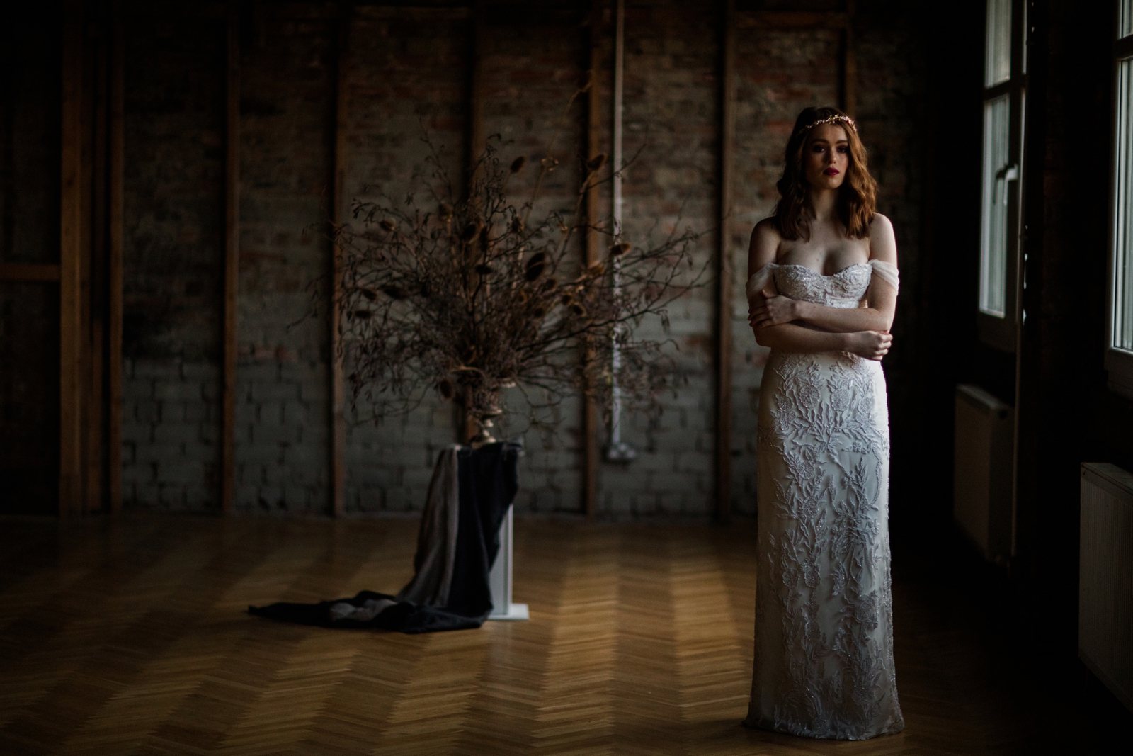 ATELIER_COLLECTION_CIVIC_HOUSE_ZOE_ALEXANDRA_PHOTOGRAPHY-0189.jpg