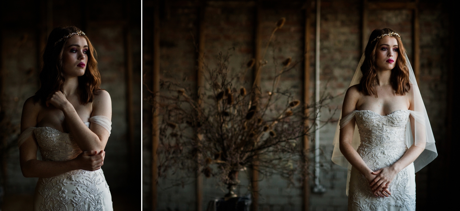 ATELIER_COLLECTION_CIVIC_HOUSE_ZOE_ALEXANDRA_PHOTOGRAPHY-0200.jpg