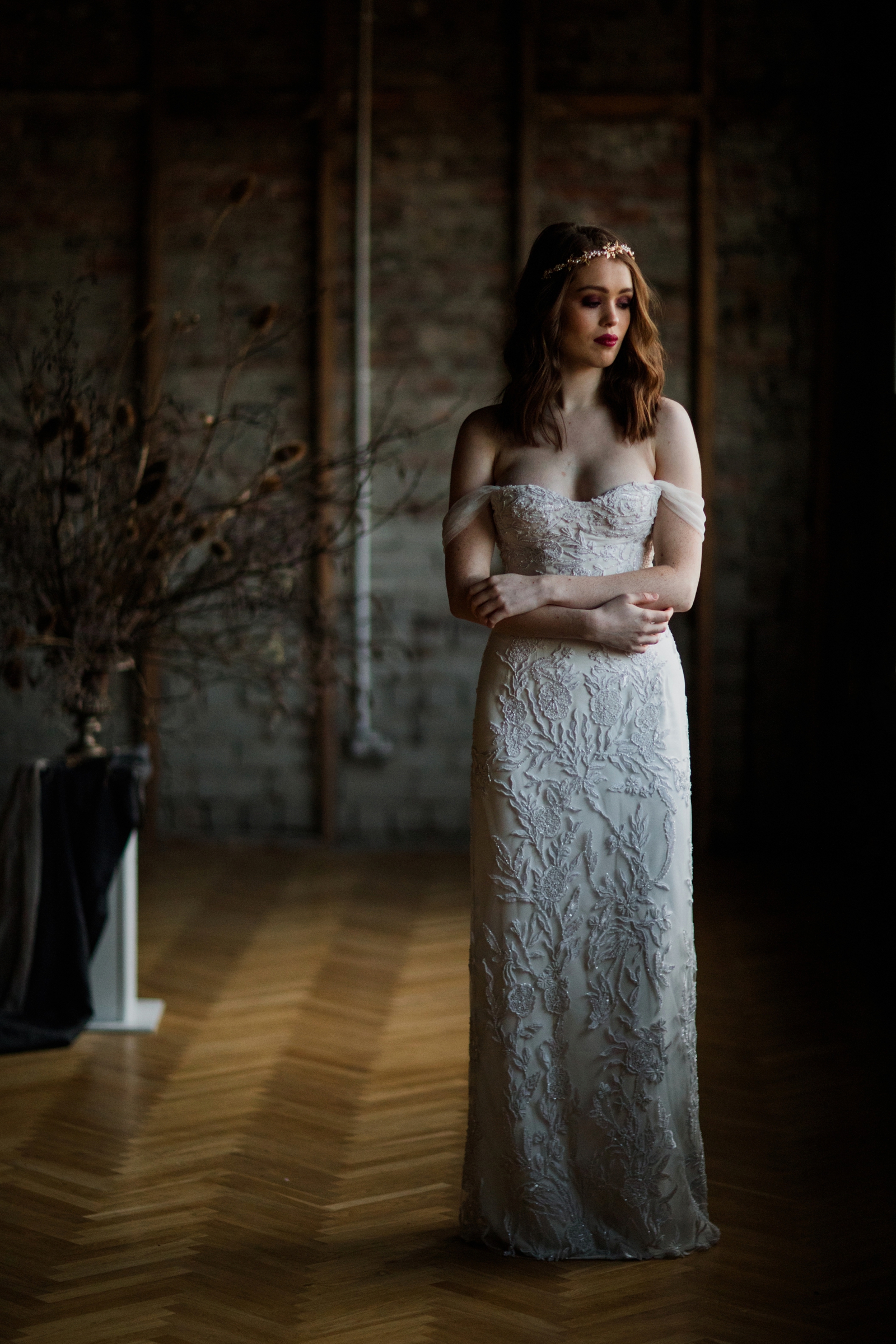 ATELIER_COLLECTION_CIVIC_HOUSE_ZOE_ALEXANDRA_PHOTOGRAPHY-0185.jpg