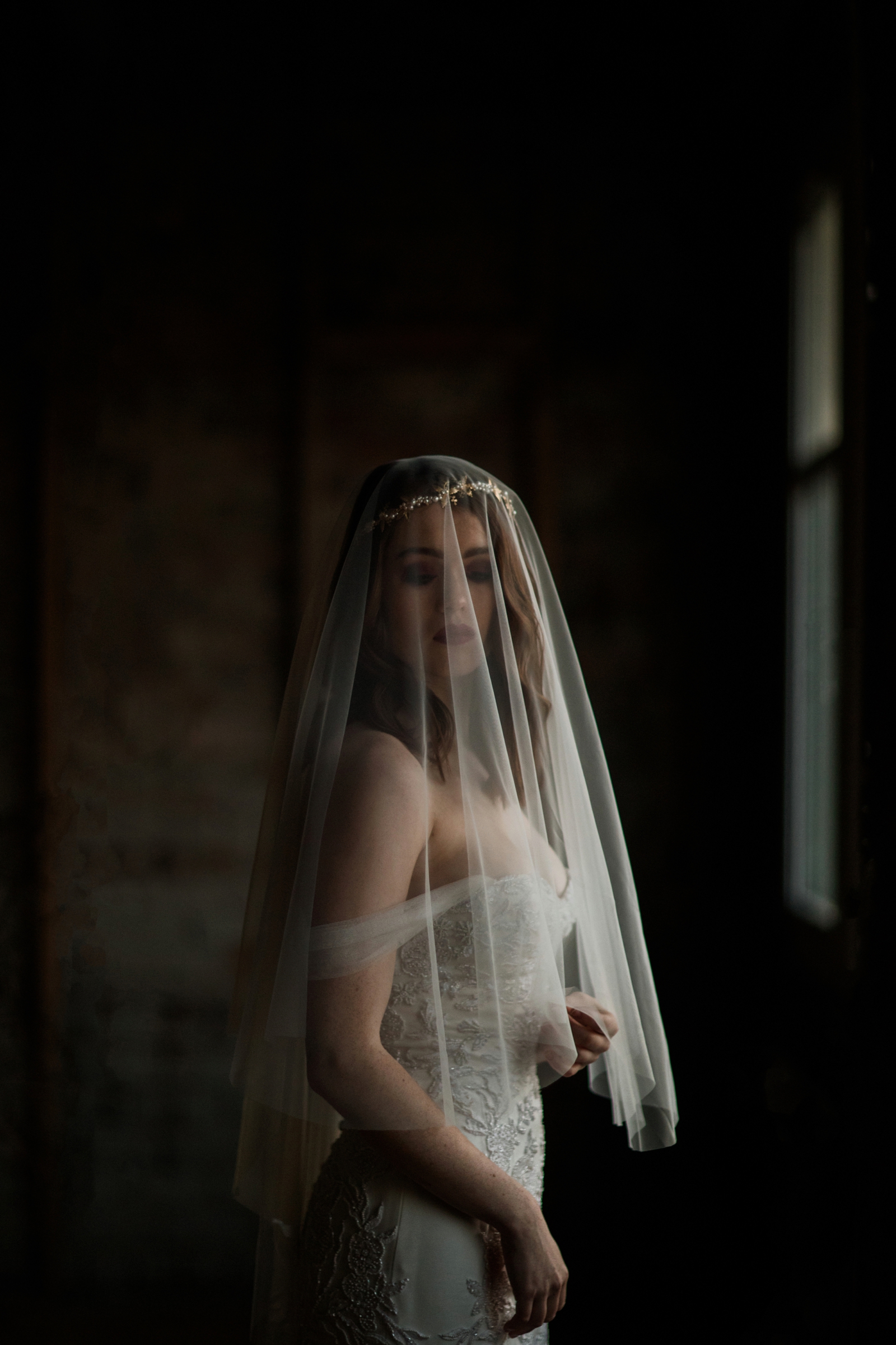 ATELIER_COLLECTION_CIVIC_HOUSE_ZOE_ALEXANDRA_PHOTOGRAPHY-0228.jpg