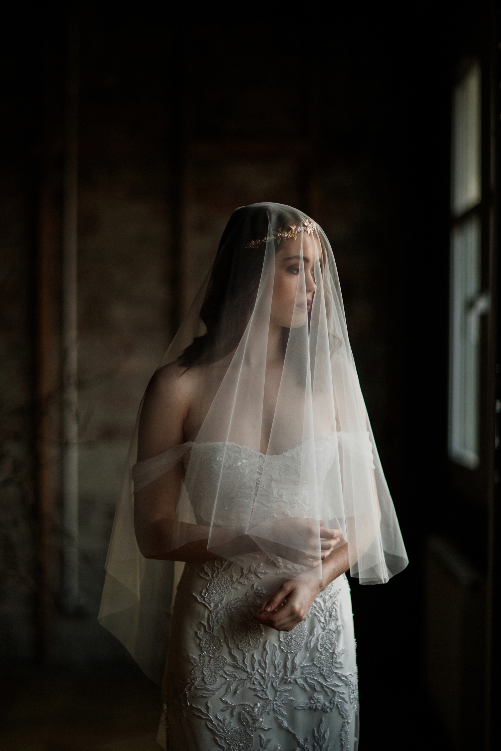 ATELIER_COLLECTION_CIVIC_HOUSE_ZOE_ALEXANDRA_PHOTOGRAPHY-0225.jpg