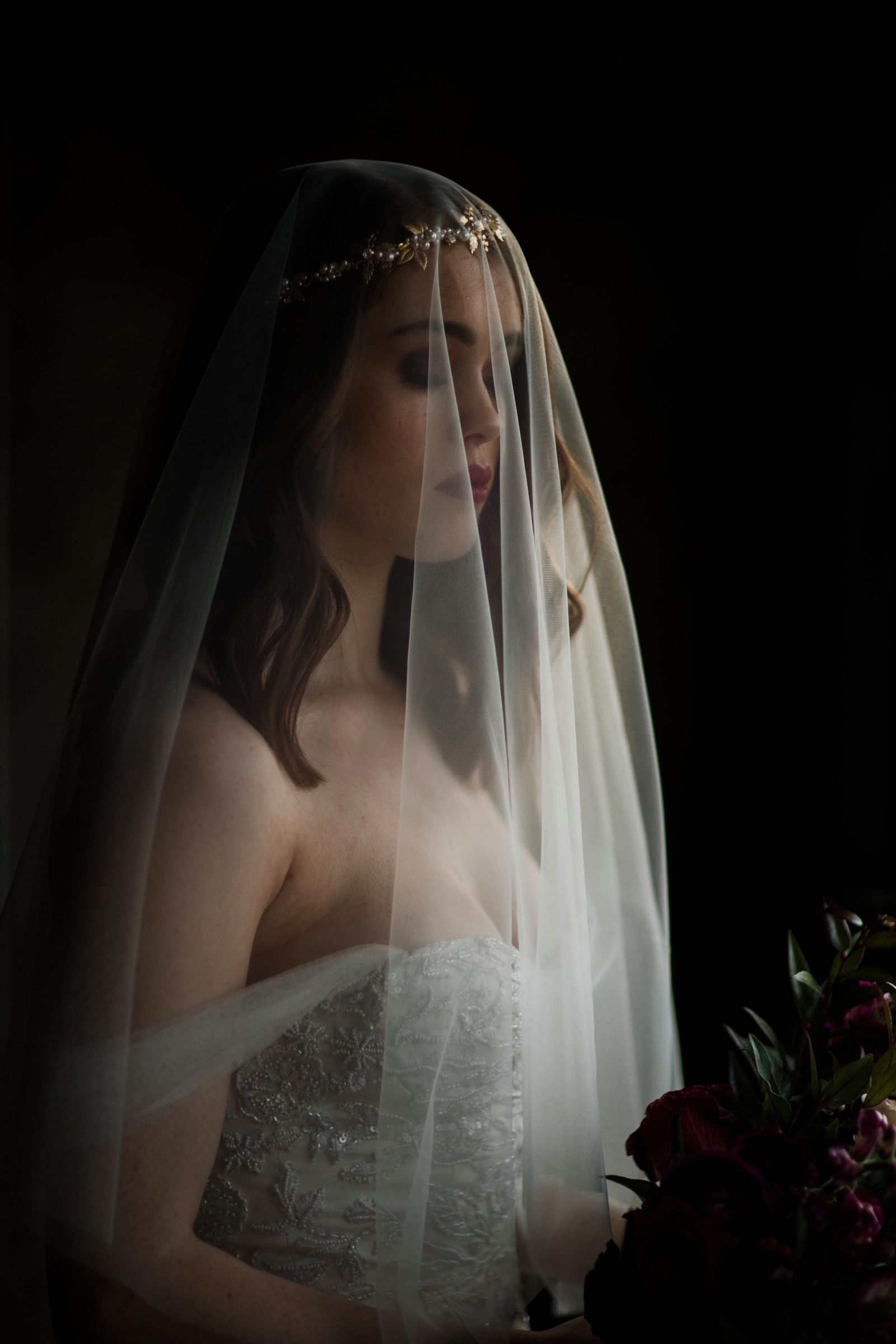 ATELIER_COLLECTION_CIVIC_HOUSE_ZOE_ALEXANDRA_PHOTOGRAPHY-0239.jpg