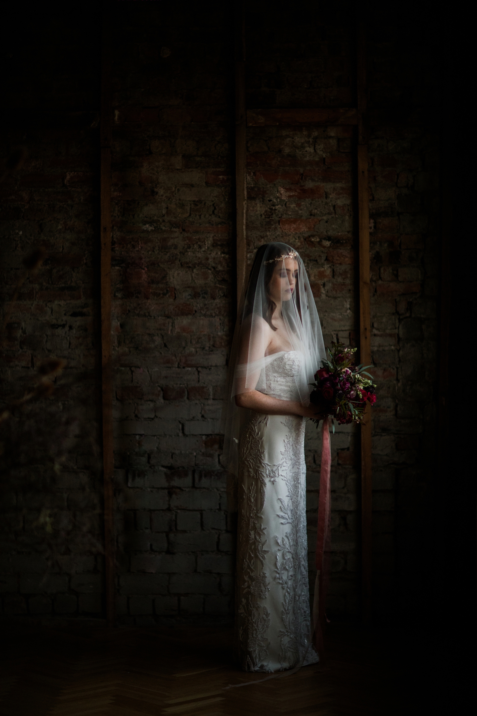 ATELIER_COLLECTION_CIVIC_HOUSE_ZOE_ALEXANDRA_PHOTOGRAPHY-0245.jpg