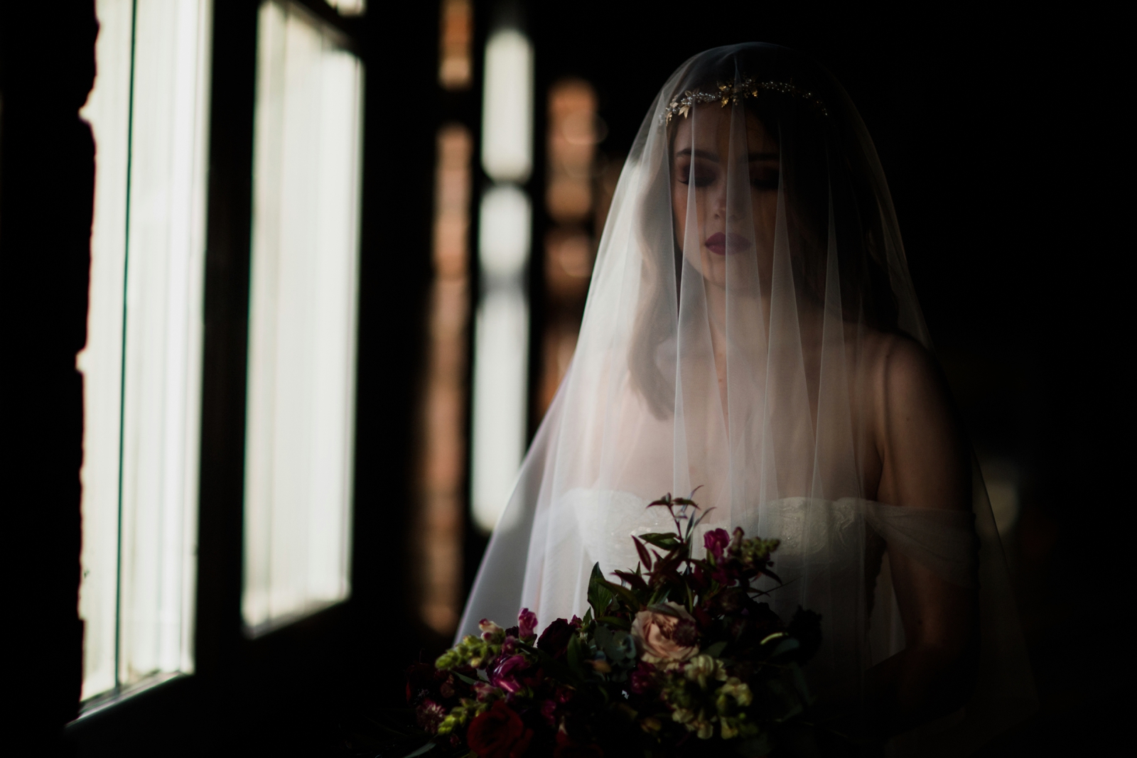 ATELIER_COLLECTION_CIVIC_HOUSE_ZOE_ALEXANDRA_PHOTOGRAPHY-0251.jpg