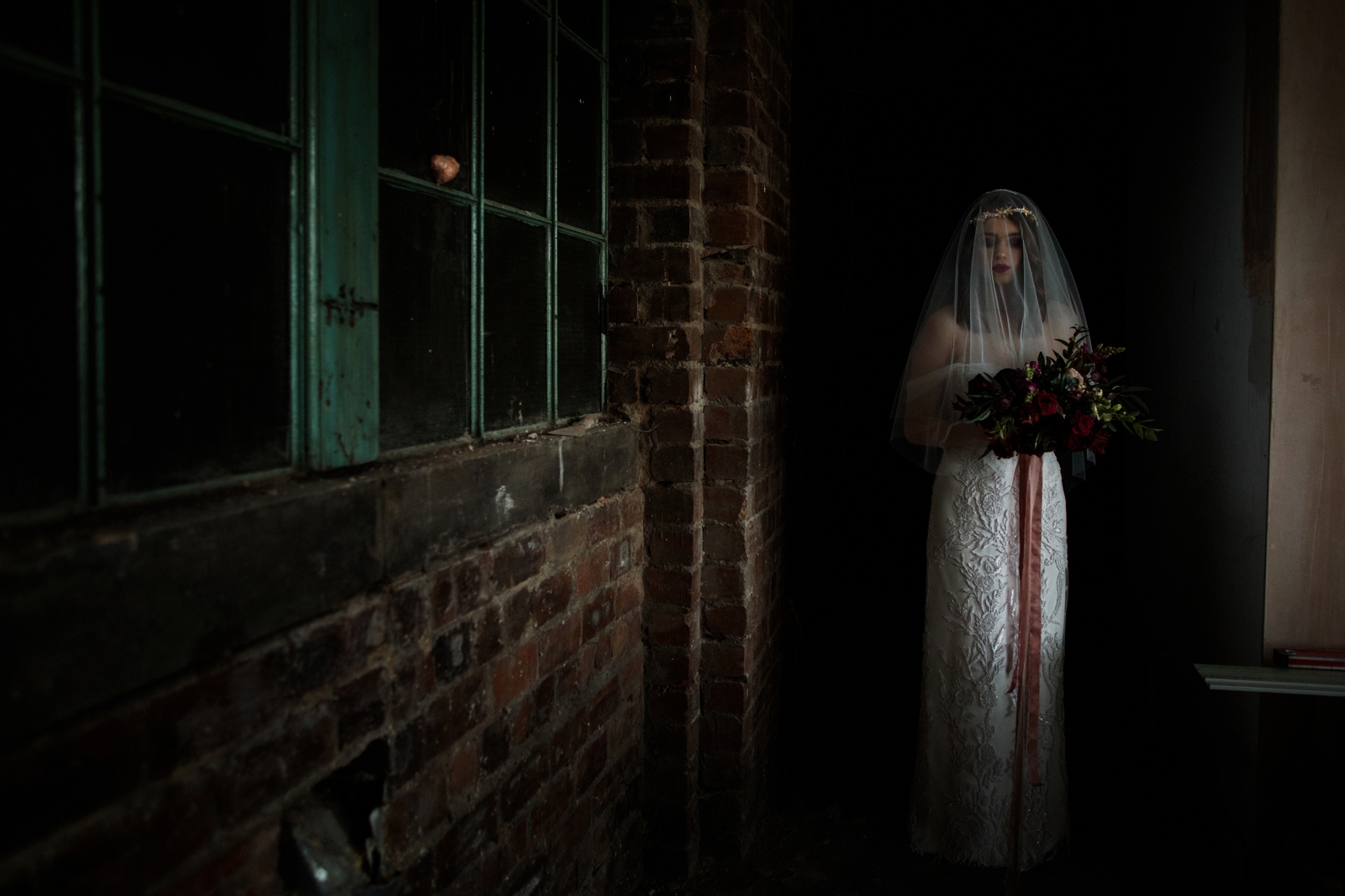 ATELIER_COLLECTION_CIVIC_HOUSE_ZOE_ALEXANDRA_PHOTOGRAPHY-0272.jpg