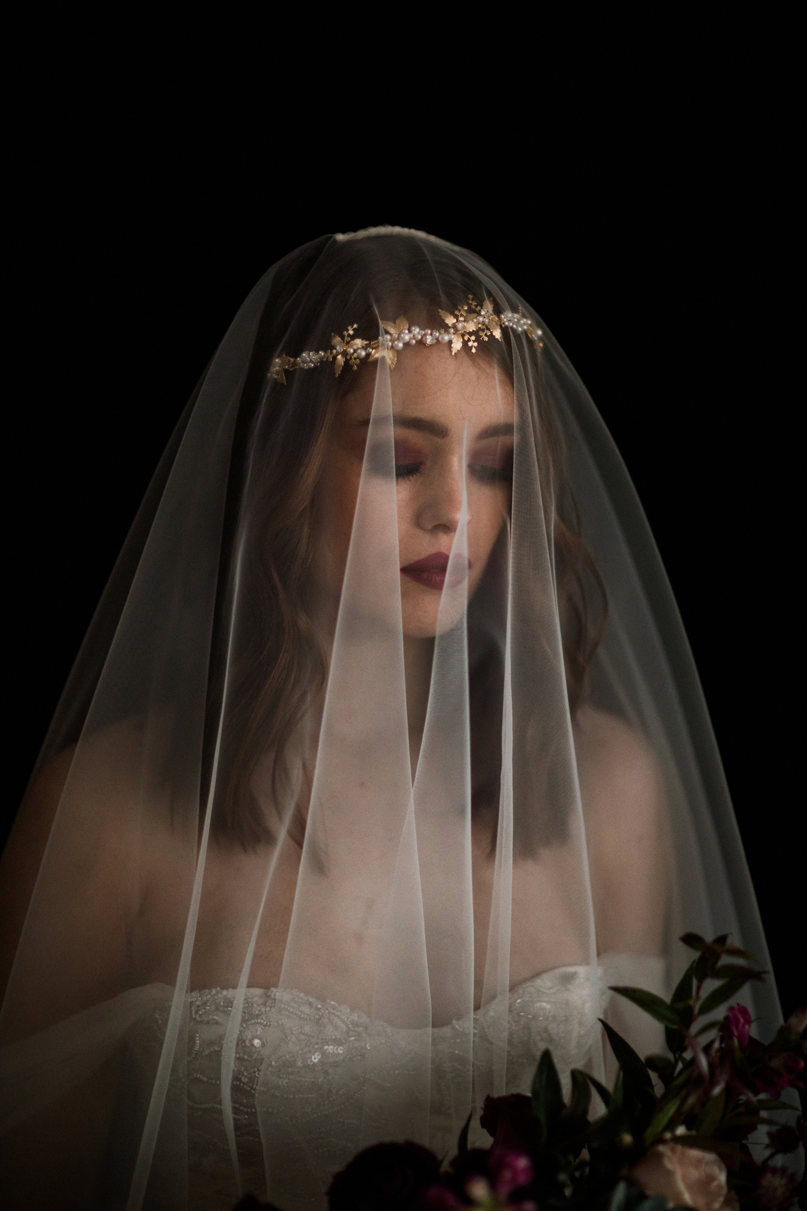 ATELIER_COLLECTION_CIVIC_HOUSE_ZOE_ALEXANDRA_PHOTOGRAPHY-0265.jpg