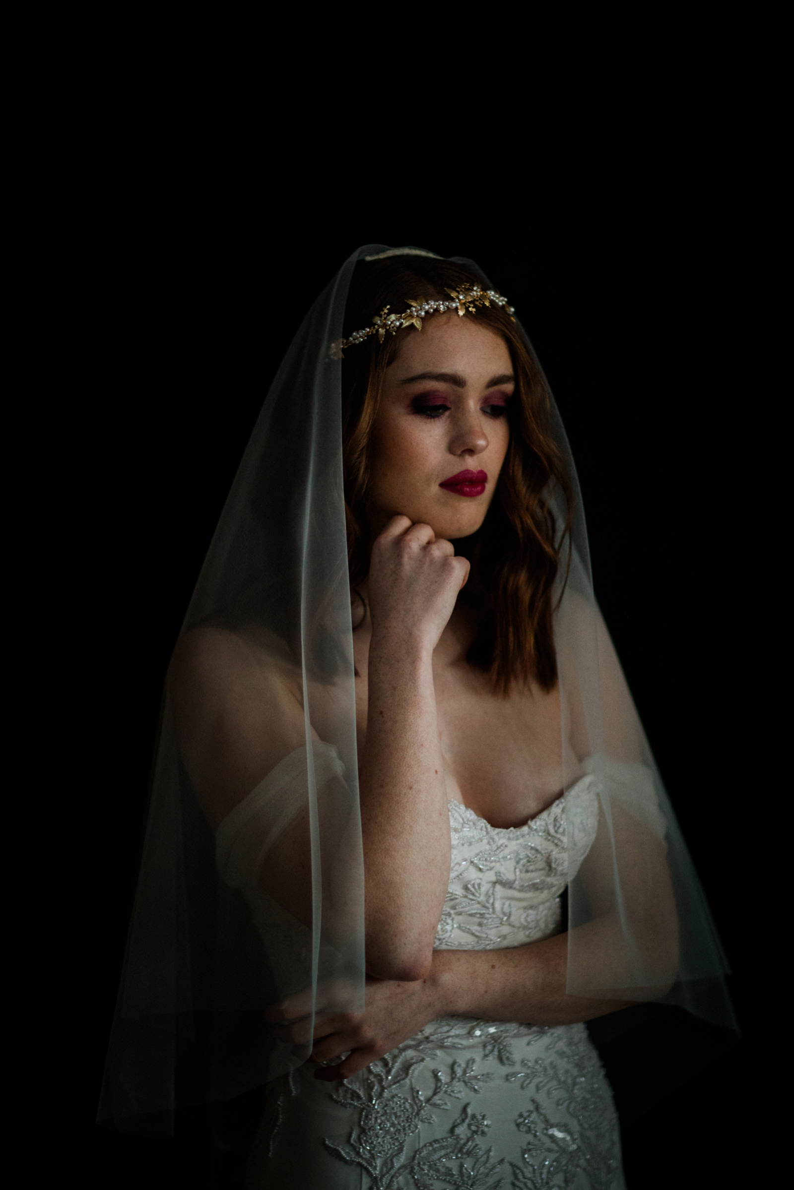 ATELIER_COLLECTION_CIVIC_HOUSE_ZOE_ALEXANDRA_PHOTOGRAPHY-0285.jpg