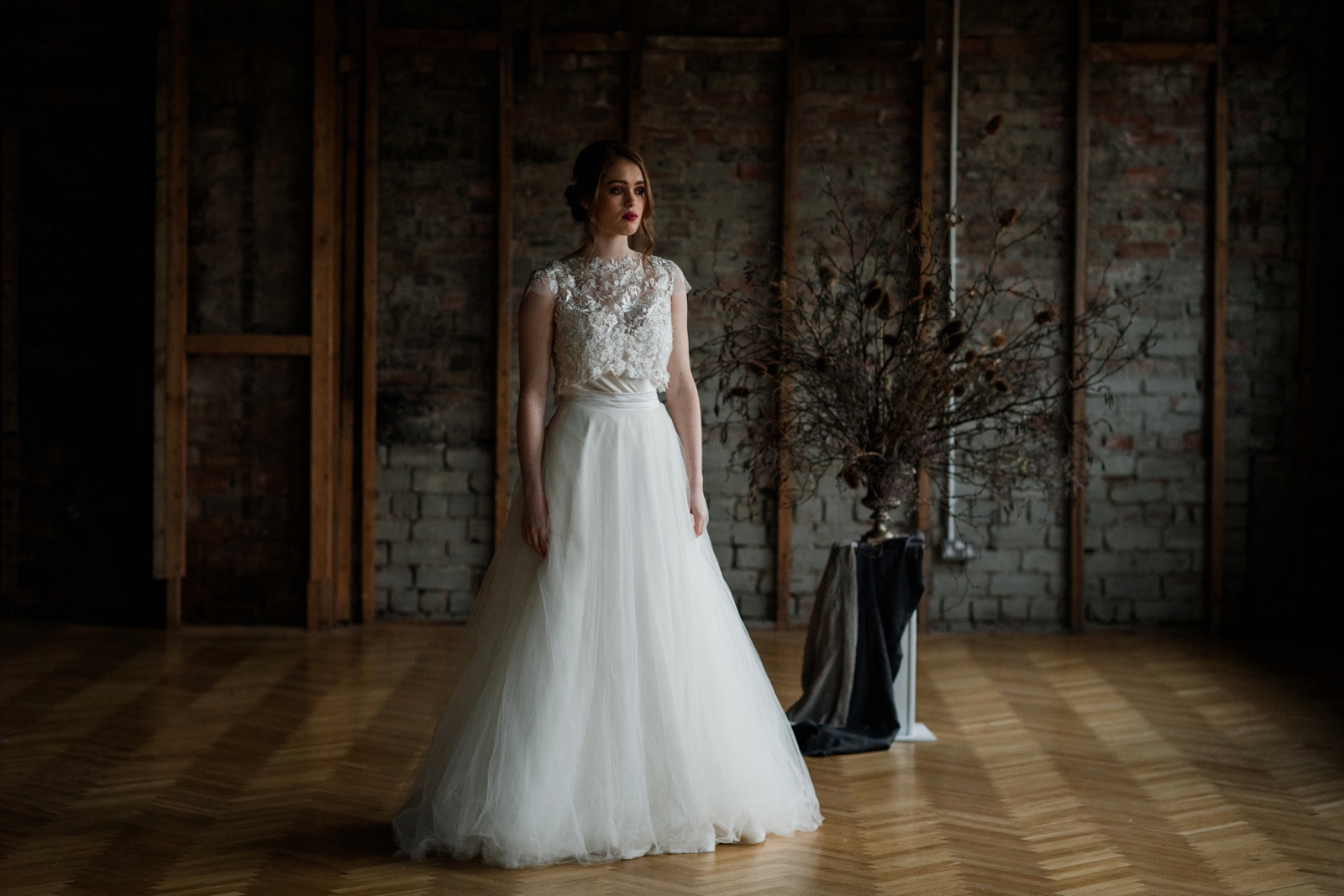 ATELIER_COLLECTION_CIVIC_HOUSE_ZOE_ALEXANDRA_PHOTOGRAPHY-0315.jpg