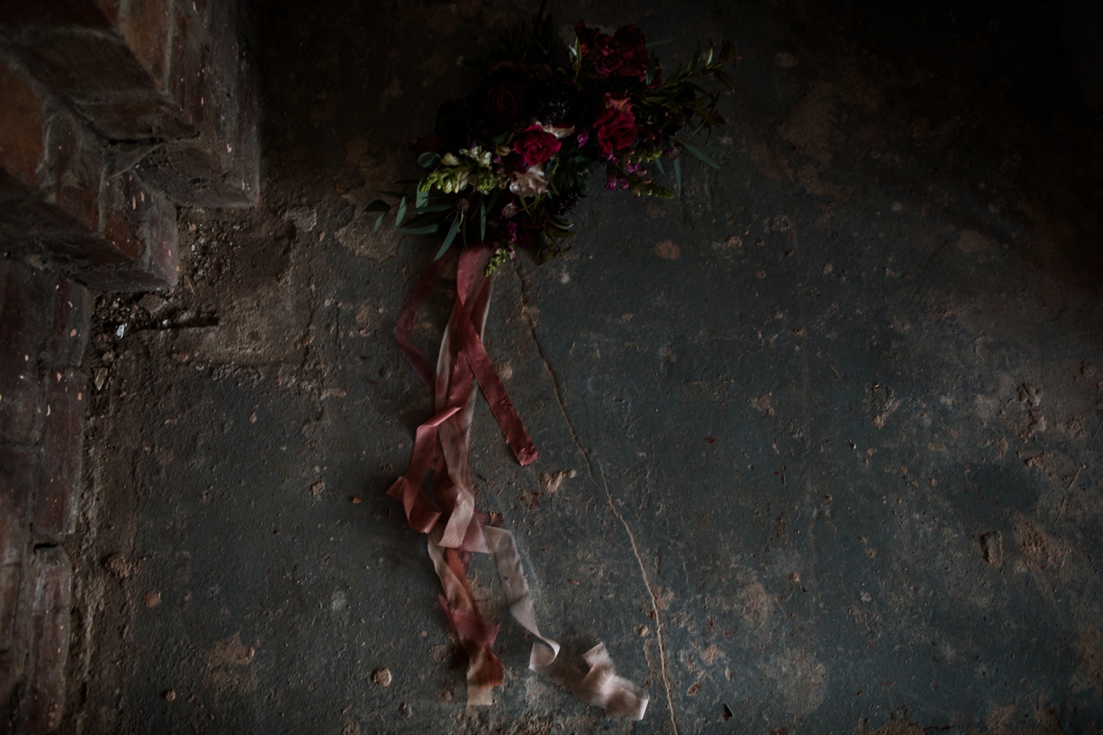 ATELIER_COLLECTION_CIVIC_HOUSE_ZOE_ALEXANDRA_PHOTOGRAPHY-0306.jpg