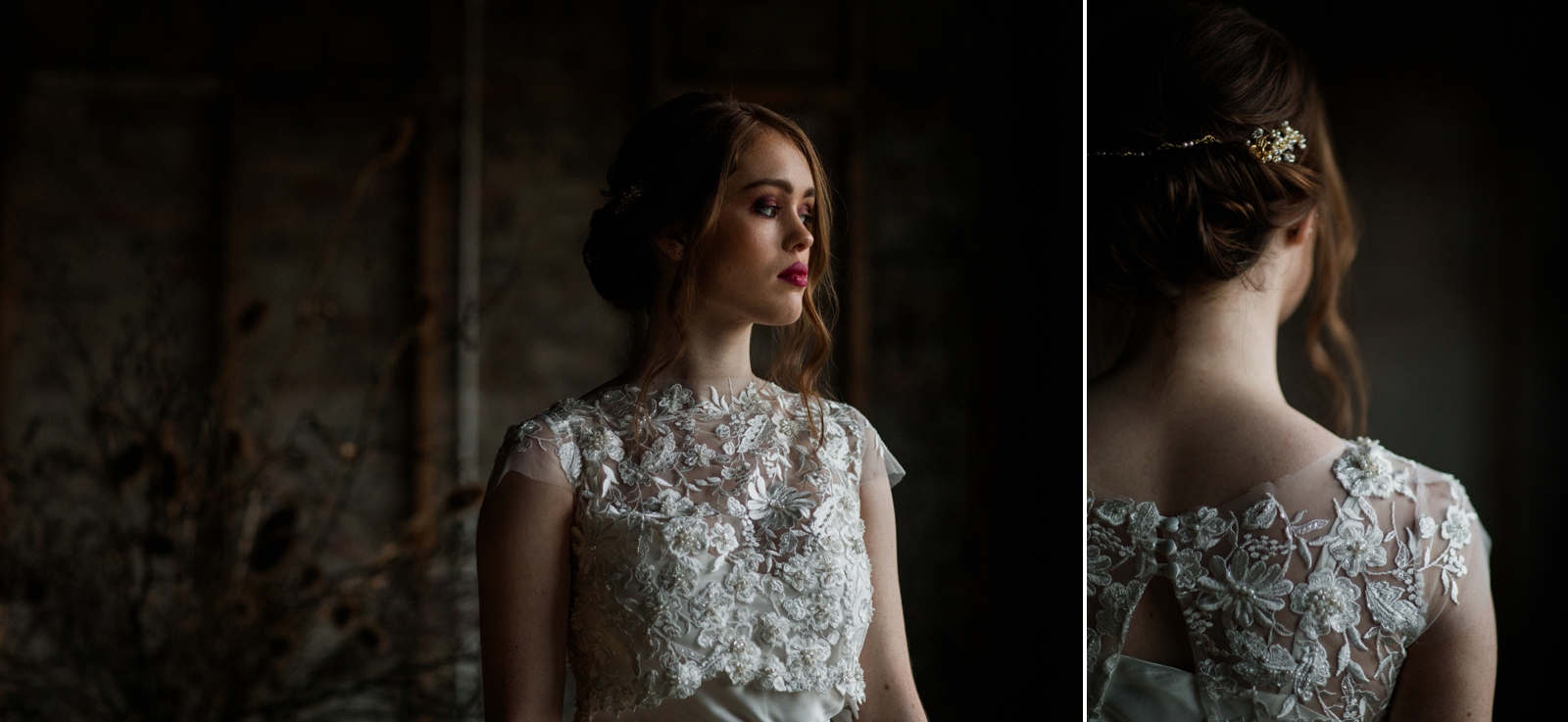 ATELIER_COLLECTION_CIVIC_HOUSE_ZOE_ALEXANDRA_PHOTOGRAPHY-0318.jpg