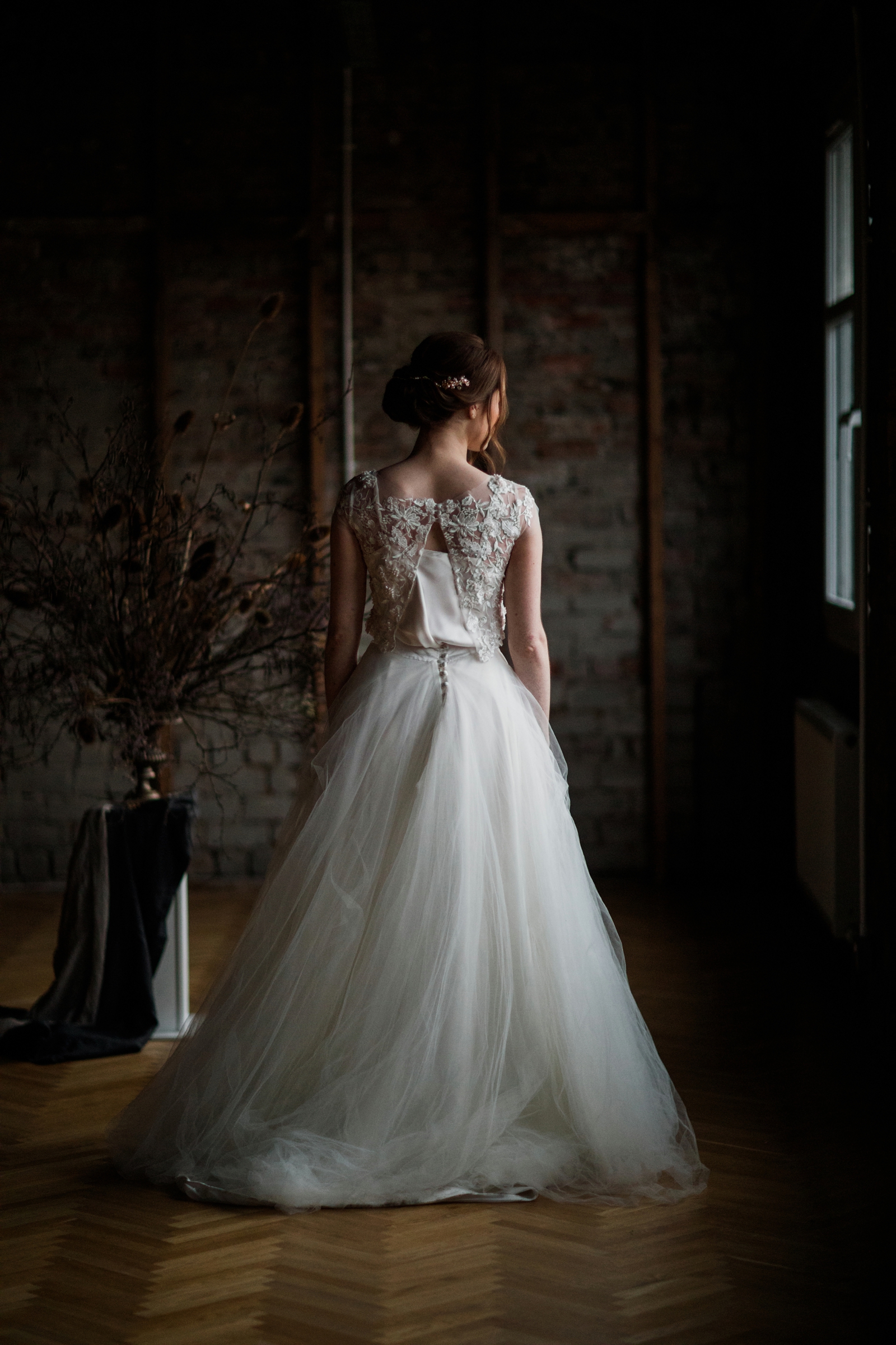 ATELIER_COLLECTION_CIVIC_HOUSE_ZOE_ALEXANDRA_PHOTOGRAPHY-0327.jpg