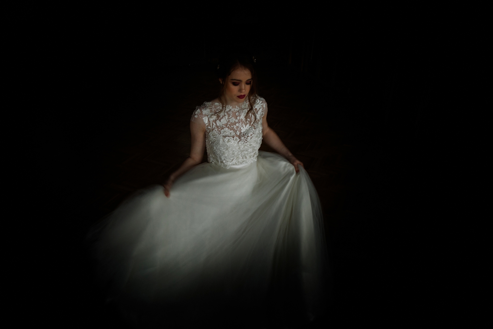 ATELIER_COLLECTION_CIVIC_HOUSE_ZOE_ALEXANDRA_PHOTOGRAPHY-0335.jpg