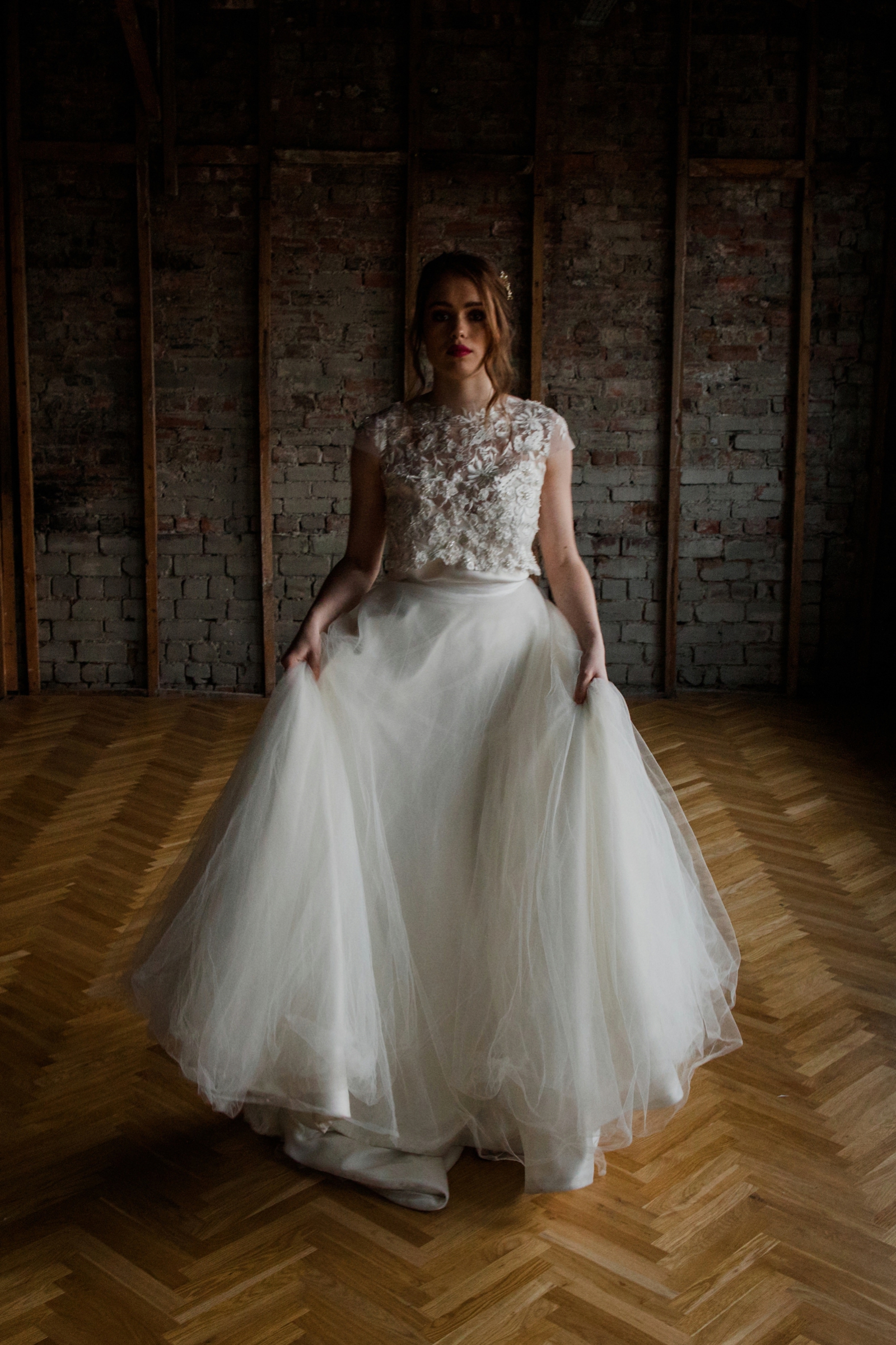 ATELIER_COLLECTION_CIVIC_HOUSE_ZOE_ALEXANDRA_PHOTOGRAPHY-0332.jpg