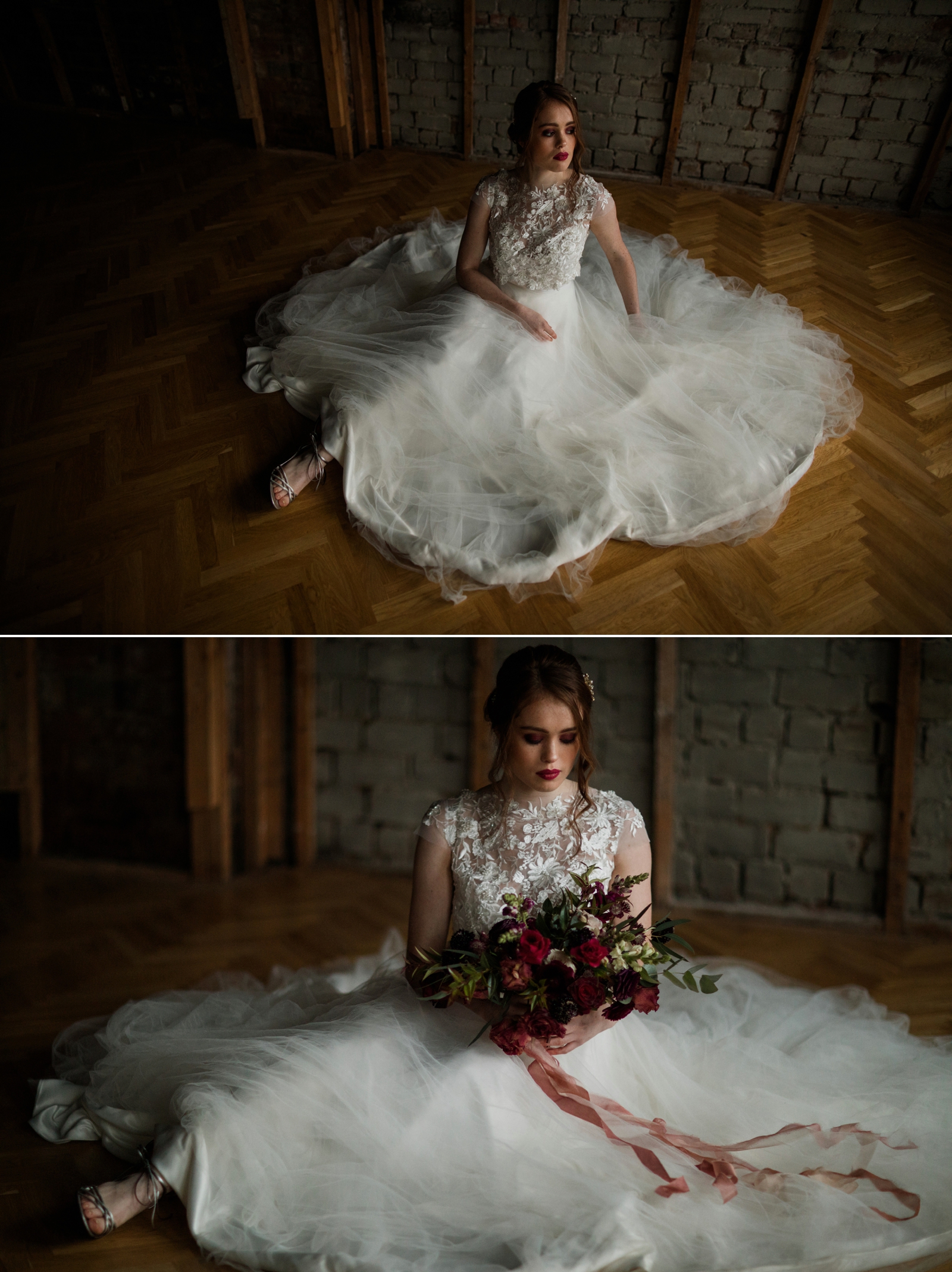 ATELIER_COLLECTION_CIVIC_HOUSE_ZOE_ALEXANDRA_PHOTOGRAPHY-0359.jpg