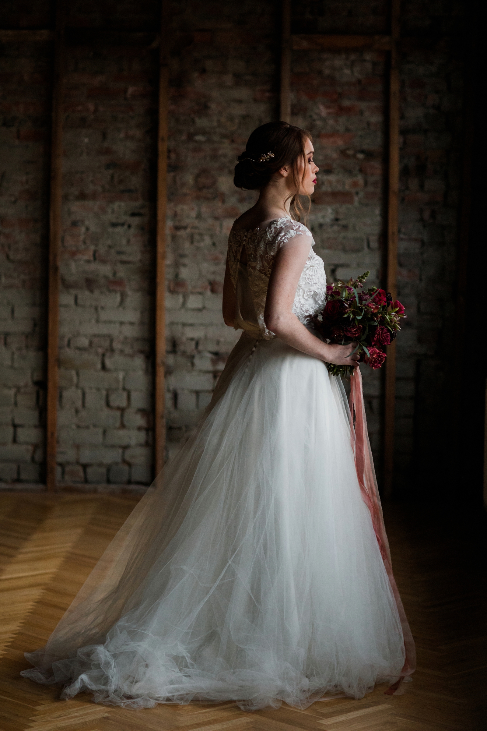 ATELIER_COLLECTION_CIVIC_HOUSE_ZOE_ALEXANDRA_PHOTOGRAPHY-0353.jpg