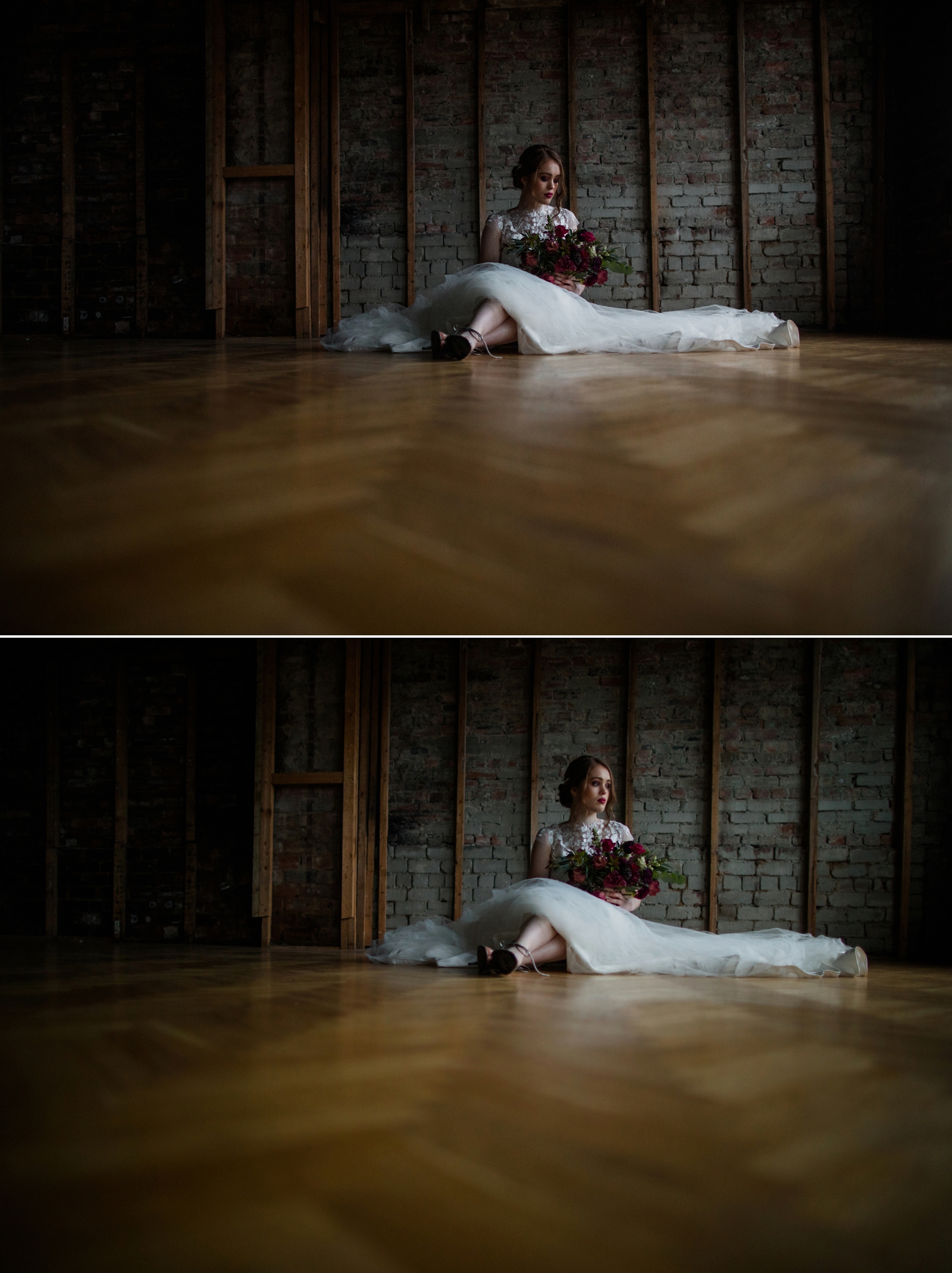 ATELIER_COLLECTION_CIVIC_HOUSE_ZOE_ALEXANDRA_PHOTOGRAPHY-0370.jpg