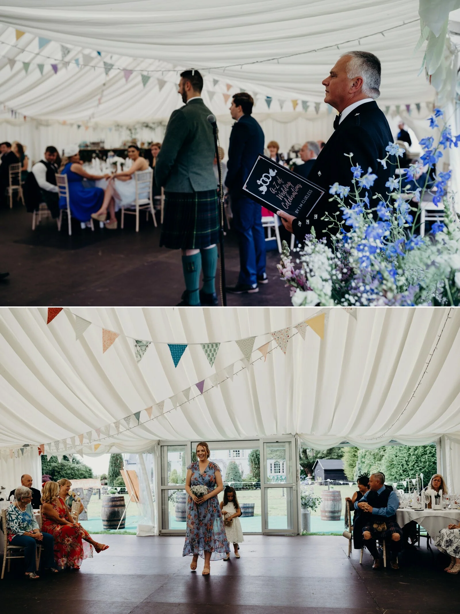 r&i macdonald kiltmakers