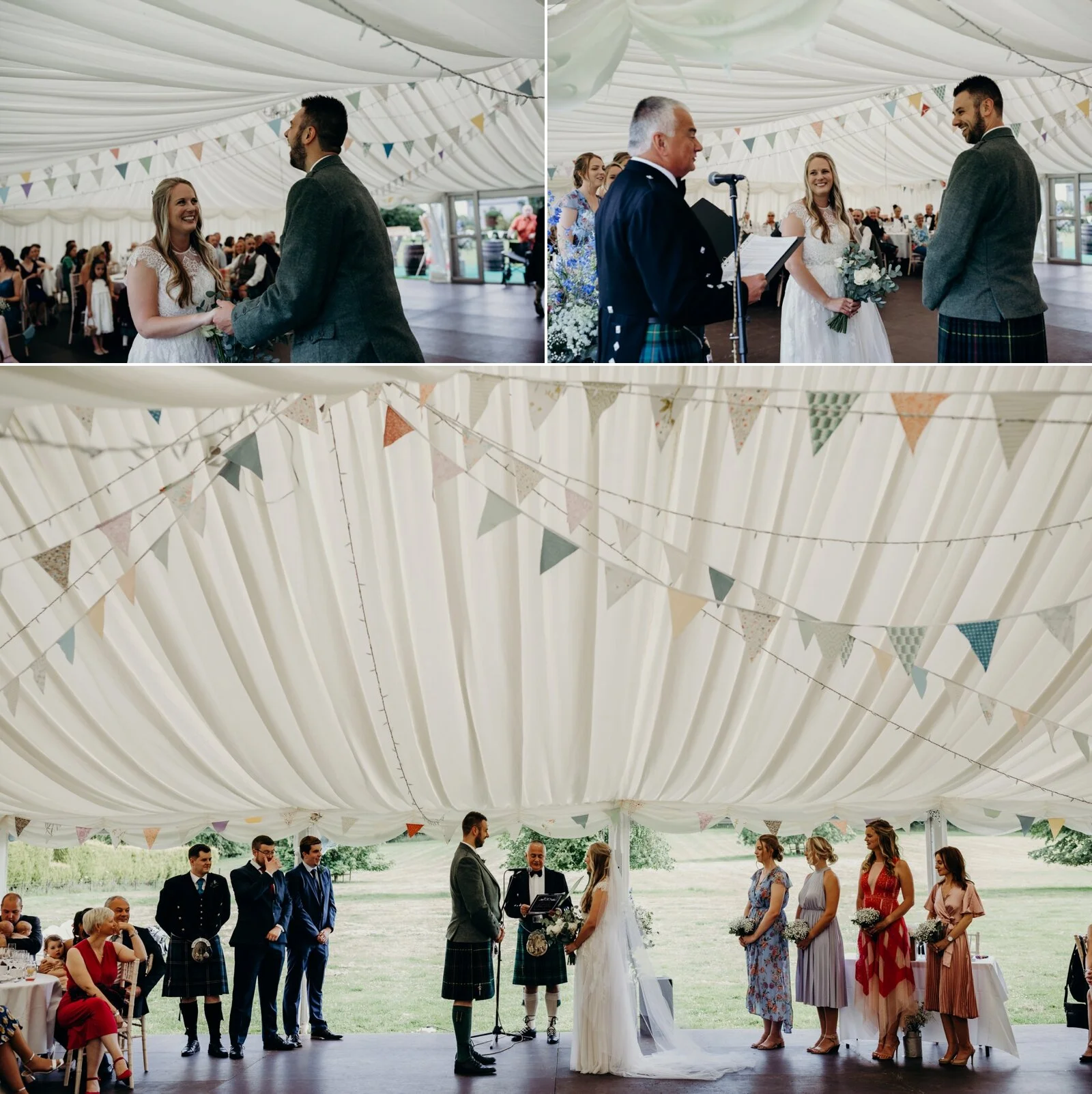 r&i macdonald kiltmakers