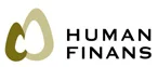 HumanFinans_RGB_small.jpg