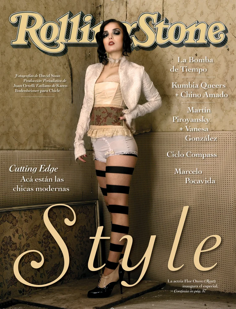 086 Portadilla Moda .jpg