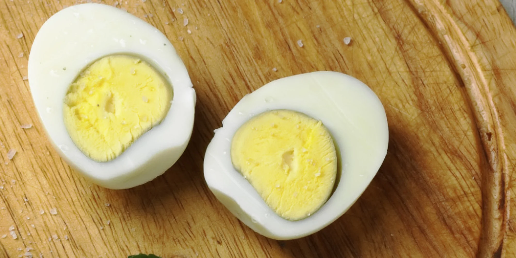 Protein