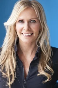 Susan Reardon Wellness