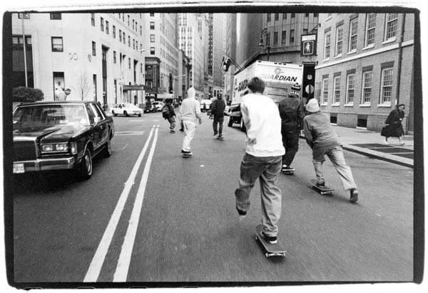 Normal
0
false
false
false
EN-US
JA
X-NONE
 
 
 
 
 
 
 
 
 
 
 
 
 
 
 
 
 
 
 
 
 
 <w:LatentStyles DefLockedState="false" DefUnhideWhenUsed="true"
DefSemiHidden="true" DefQFormat="false" DefPriority="99"
LatentStyleCount="276">…