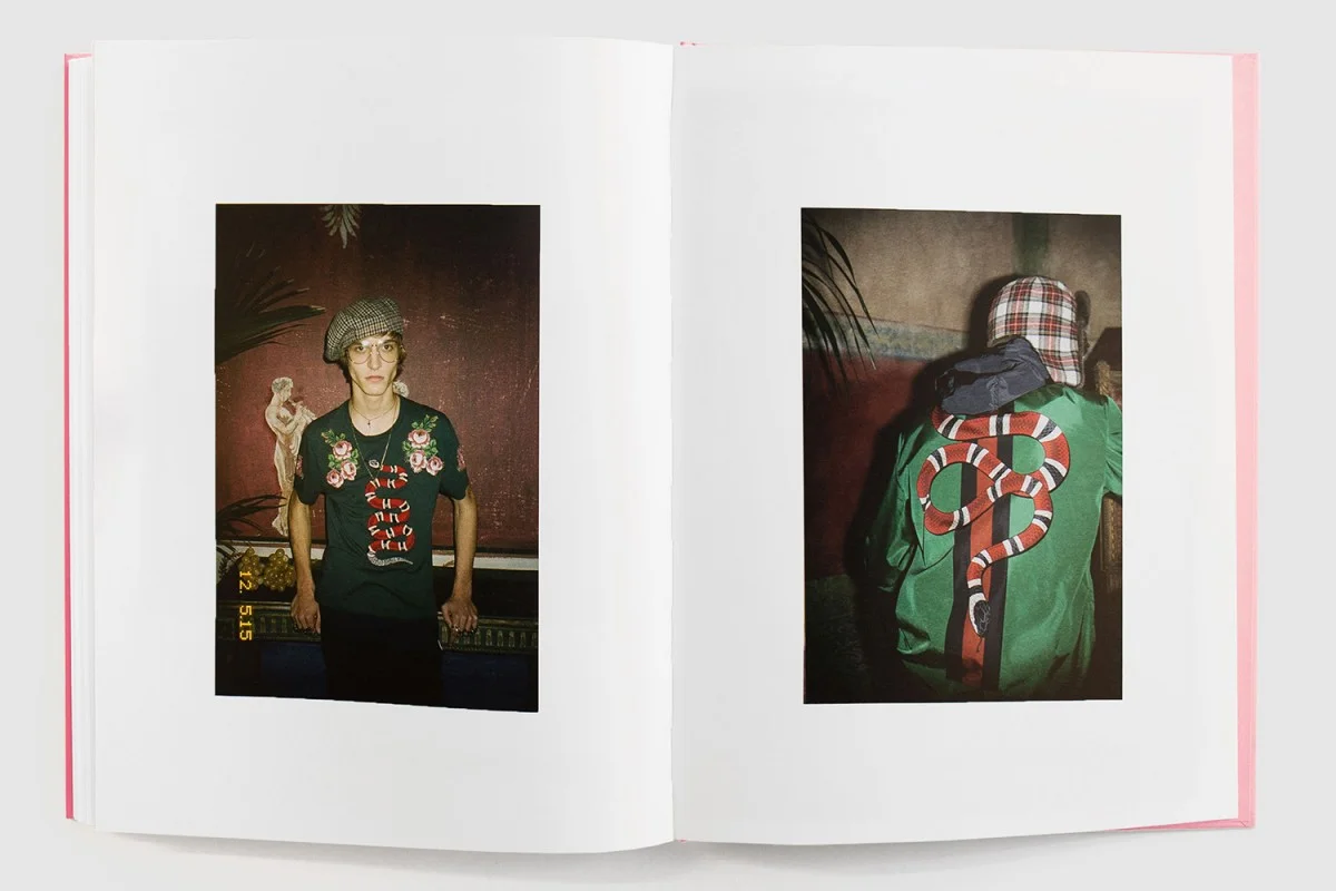 Normal
0
false
false
false
EN-US
JA
X-NONE
 
 
 
 
 
 
 
 
 
 
 
 
 
 
 
 
 
 
 
 
 
 <w:LatentStyles DefLockedState="false" DefUnhideWhenUsed="true"
DefSemiHidden="true" DefQFormat="false" DefPriority="99"
LatentStyleCount="276">…