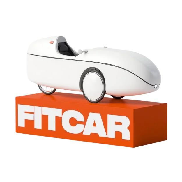 Fitcar® Régie publicitaire en STREET MARKETING et AFFICHAGE 