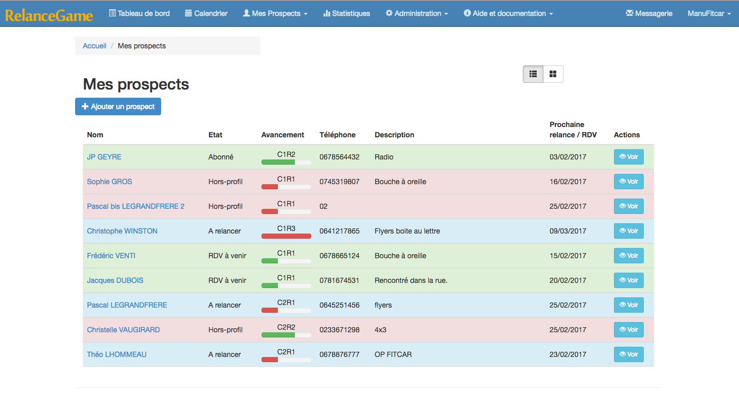 Capture d’écran 2017-06-02 à 15.03.59.png