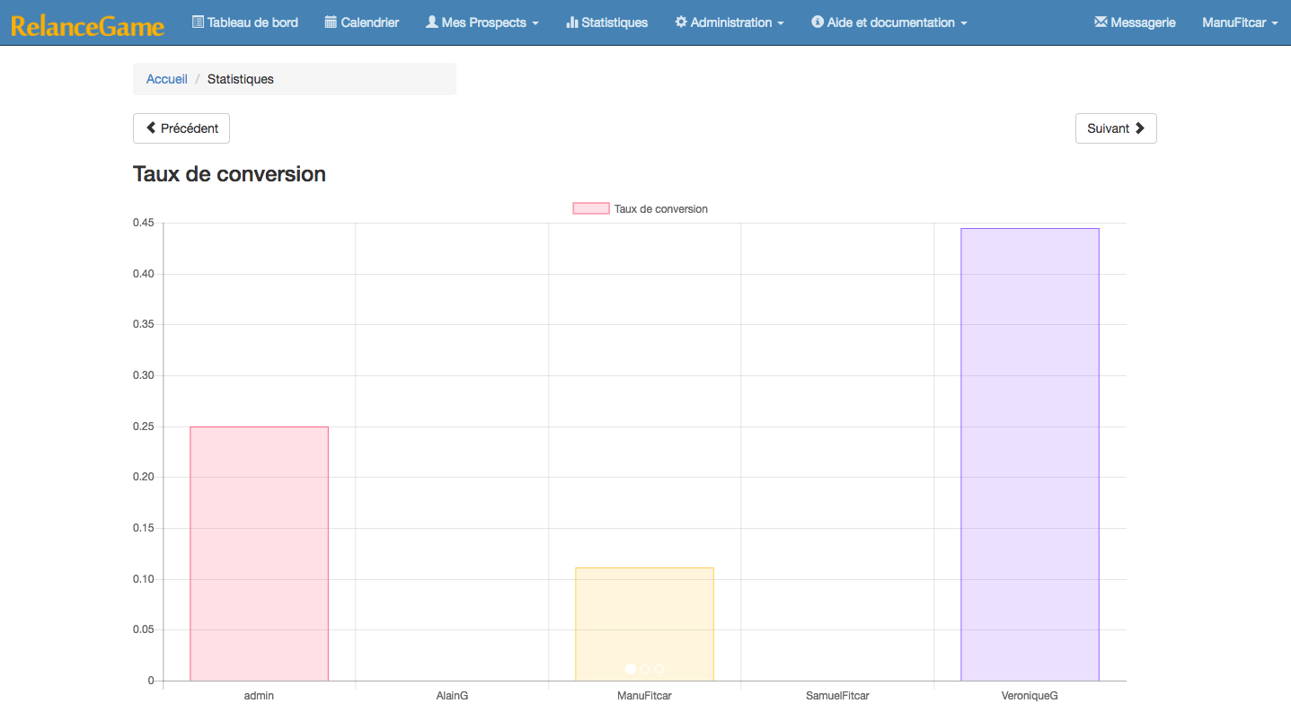 Capture d’écran 2017-06-02 à 15.05.14.png