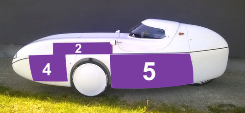FitCar-espaces-pub.jpeg