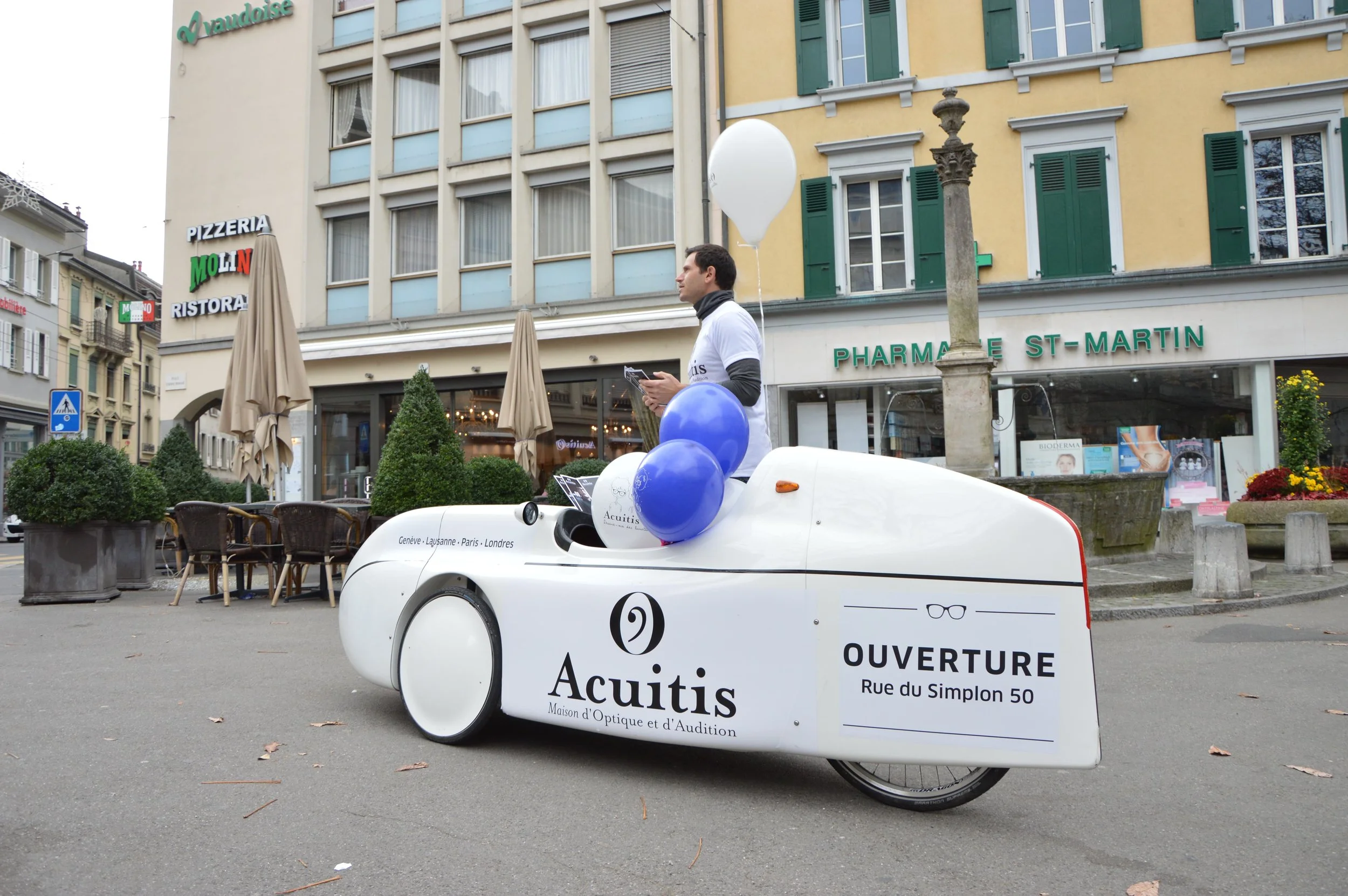 fitcar_suisse_vevey_acuitis
