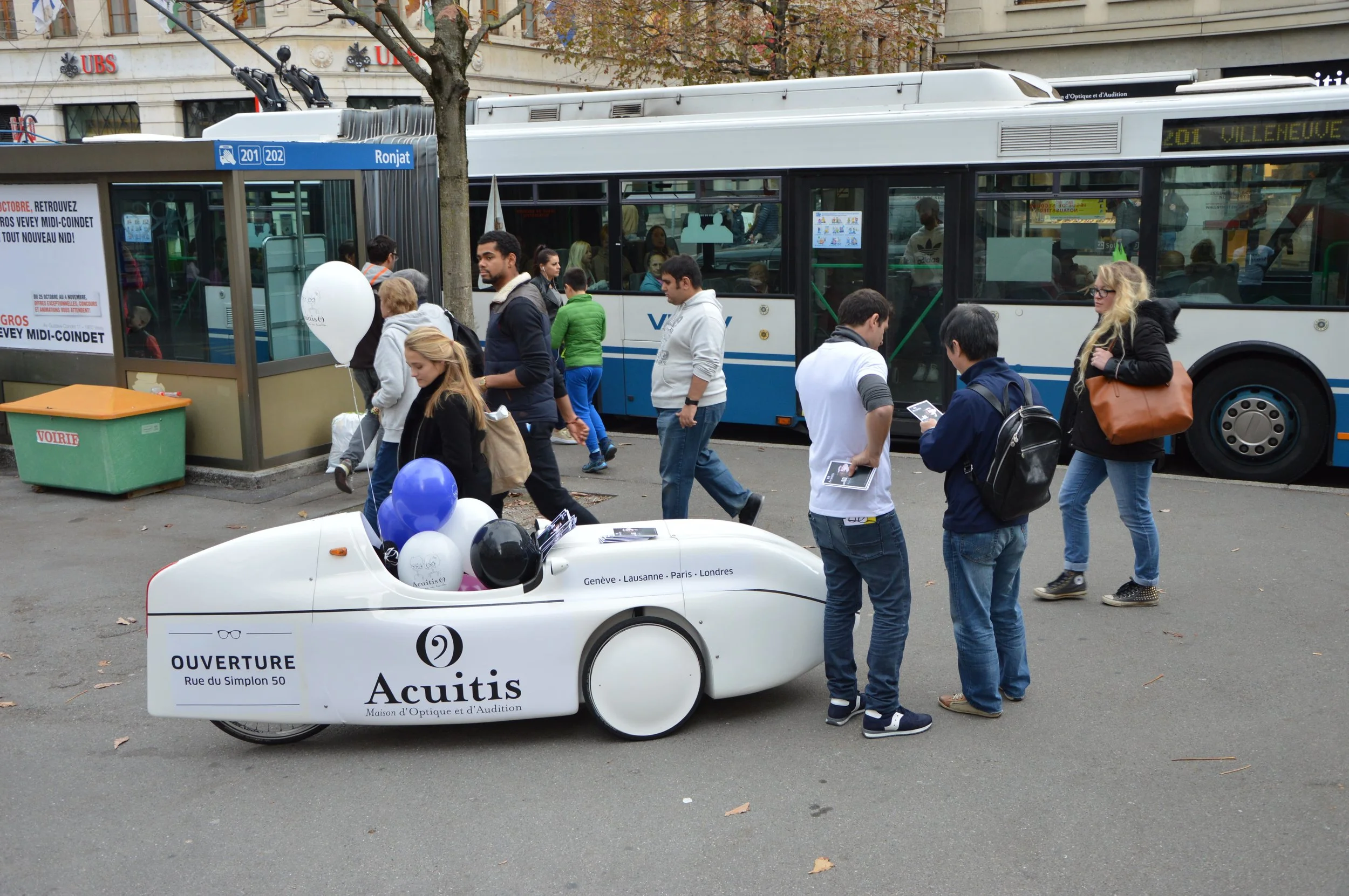 concept_fitcar®_attraction_pub_suisse