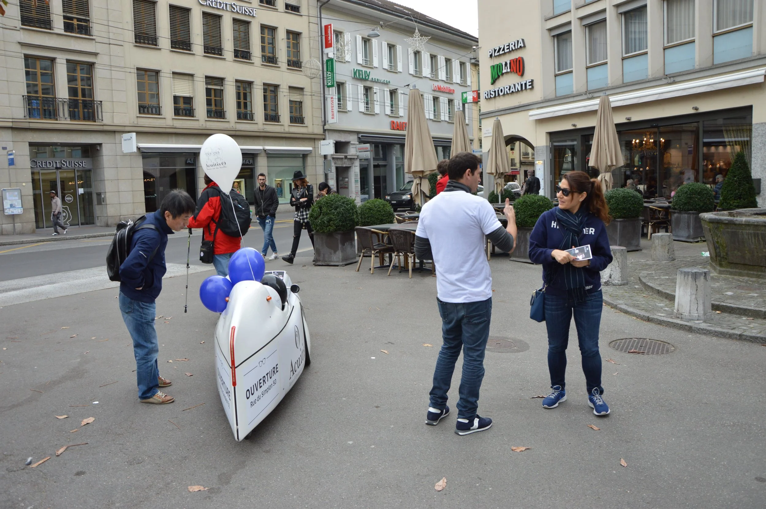 suisse_attraction_publicité_streetmarekting
